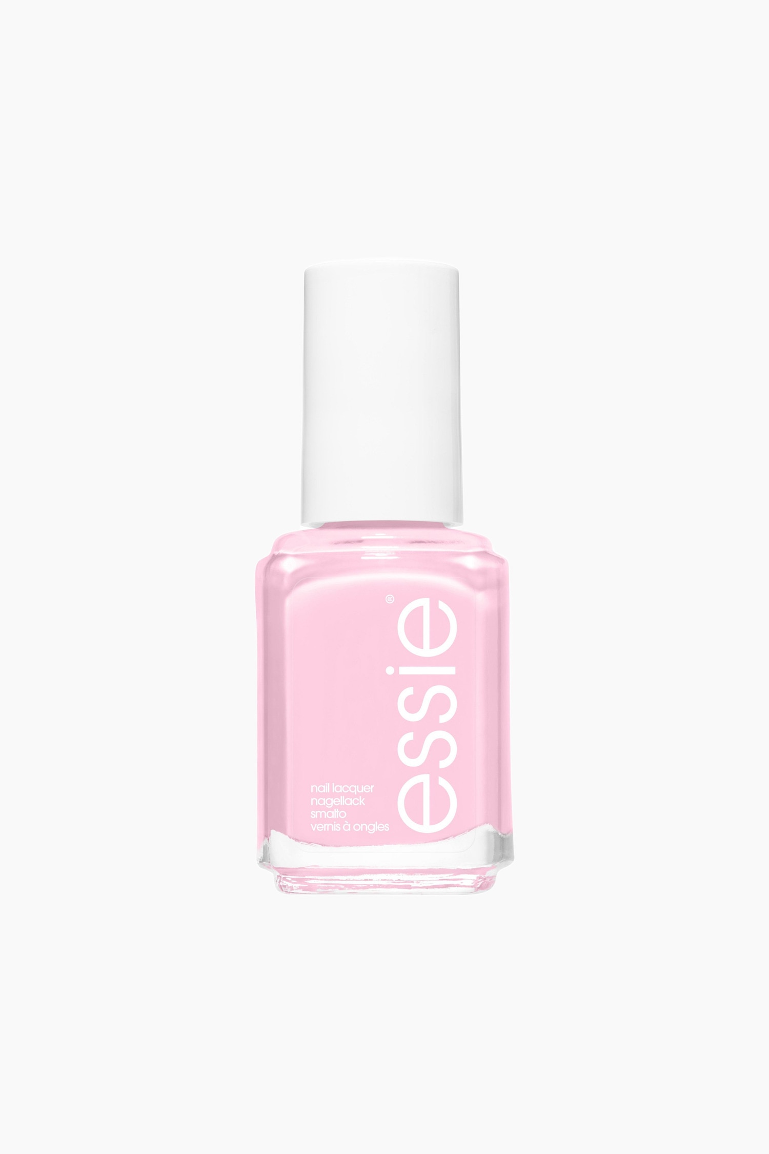 essie - Nagellack - Sugar Daddy