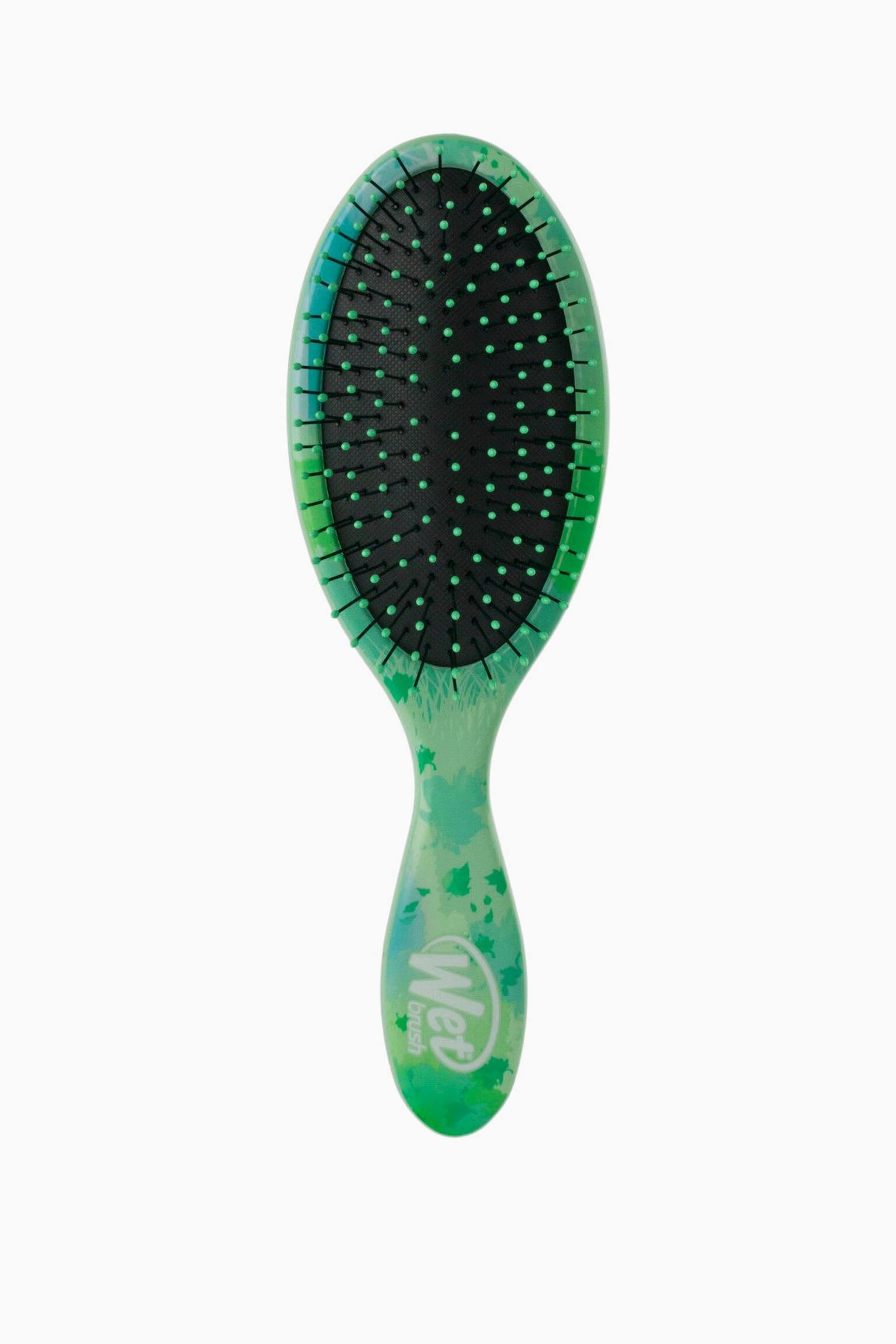 Original Detangler® - Frozen 2 - Olaf Guiding Spirit - 2