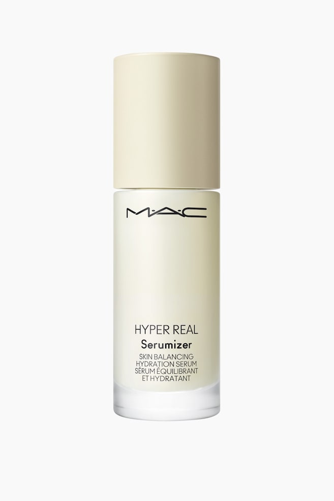 Hyper Real Serumizer™ Skin Hydration Serum - Serumizer - 1