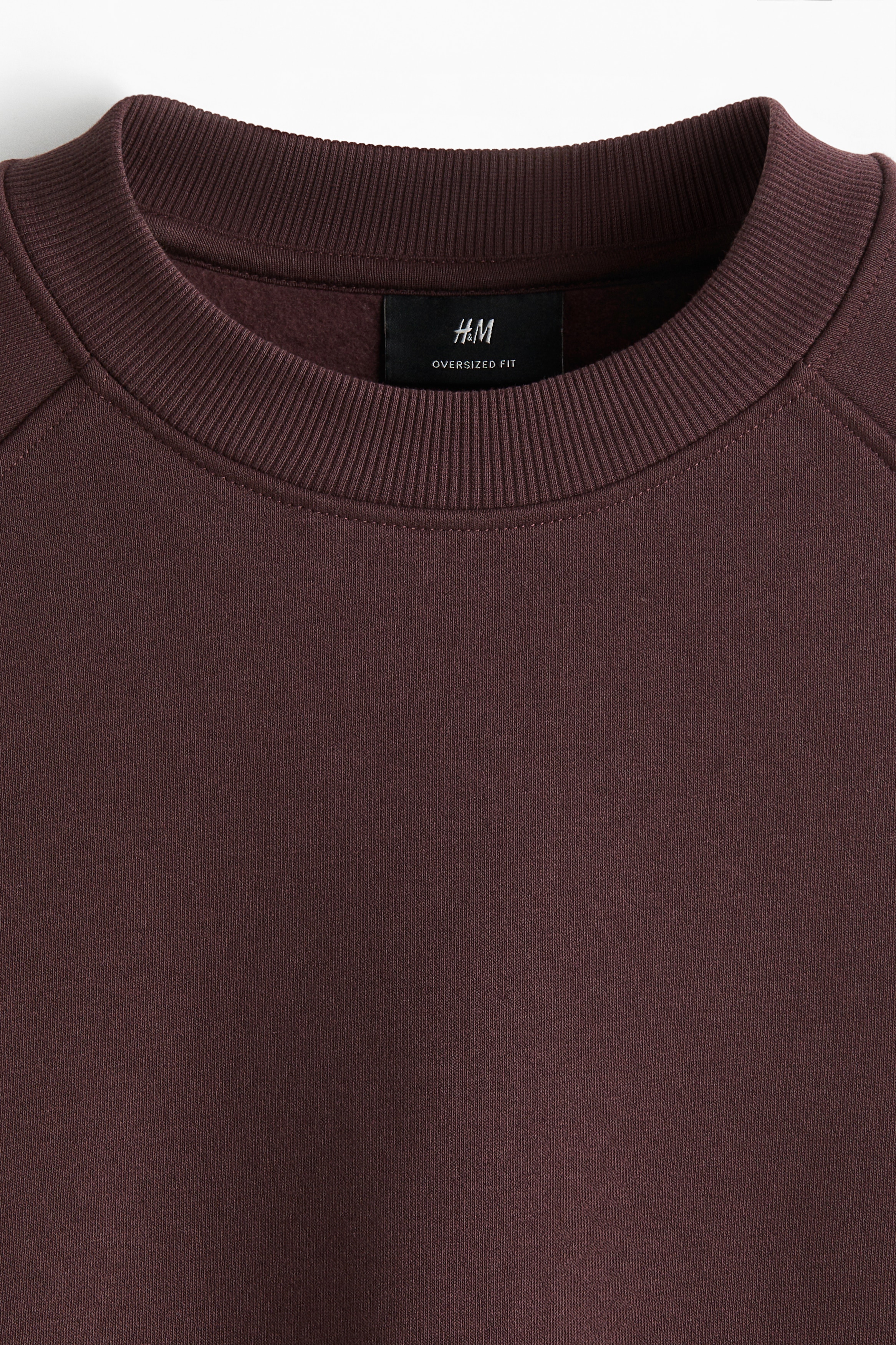 Plum_Shady Lampa Wisząca Szklane Złoto-Transparentne Kule Shadow 5