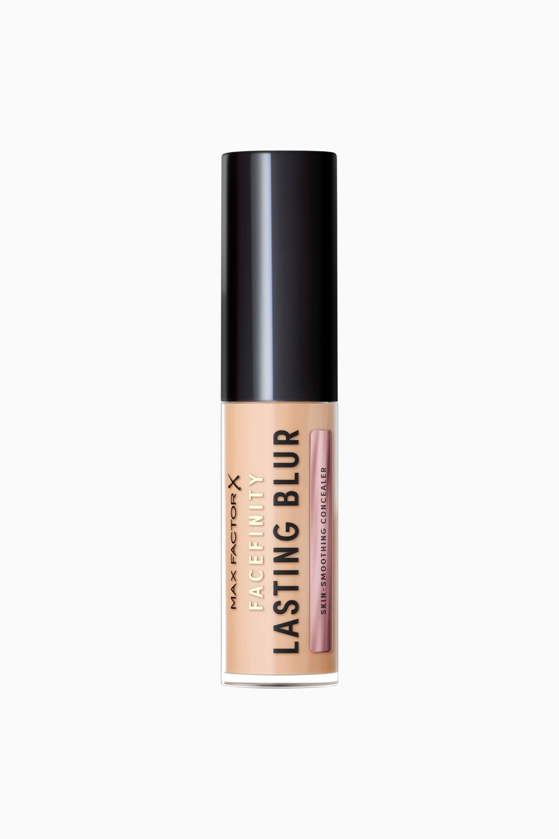 Visa större bild: Blur Concealer - 2n Ivory - Max Factor - Beauty all | H&M FI 1
