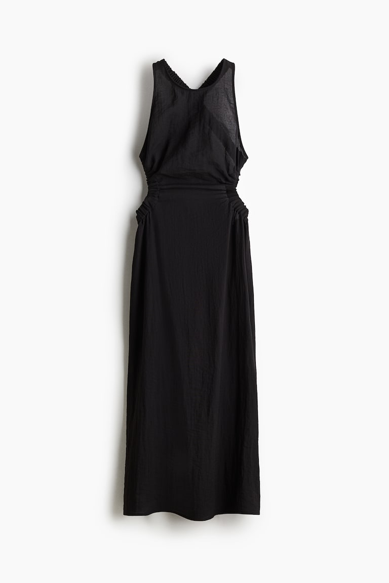 bridesmaid dresses girls Black Junior Dress for Teen Long Jr for Weddings Flower Girl Dress Fancy Dresses for Girls 2T: Clothing, Shoes & Jewelry Georgia Hardinge Riviera Dress a romantic side waist Ecom Style:AP1E211847 Atria Signature Colors:Signature Royal