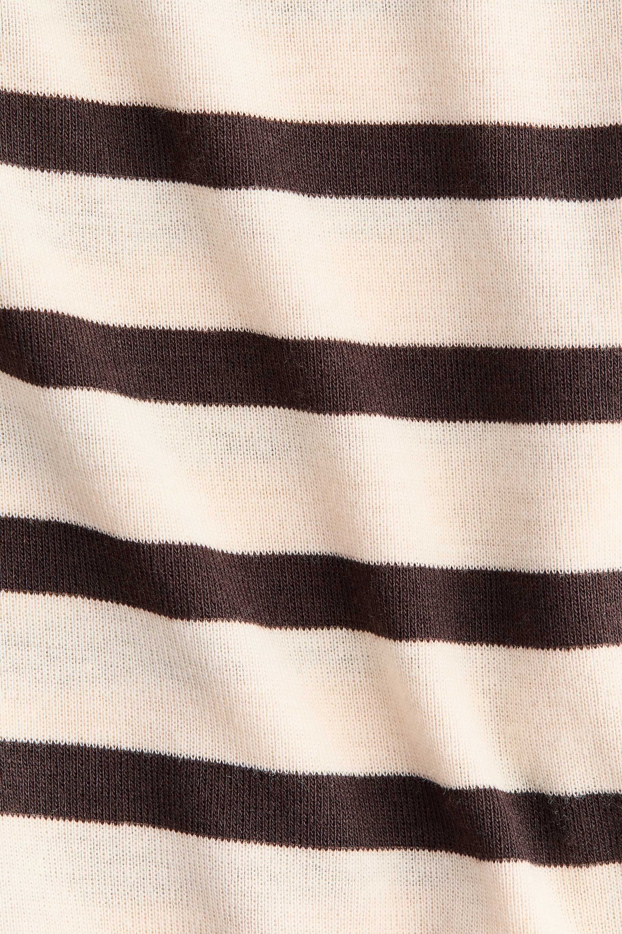 Boat-Neck Top