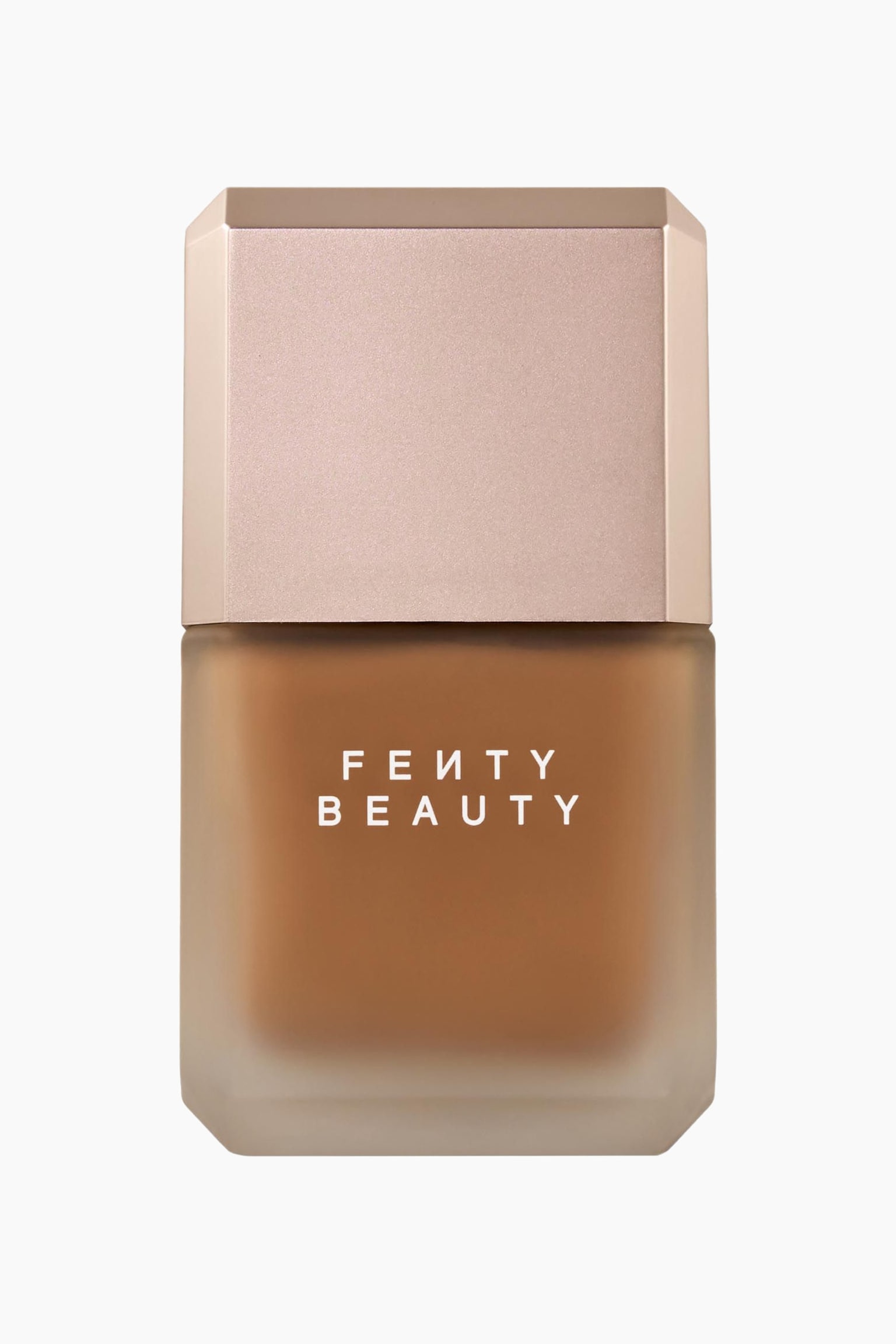 Pro Filt'r Fluid Flex Matte Longwear Foundation