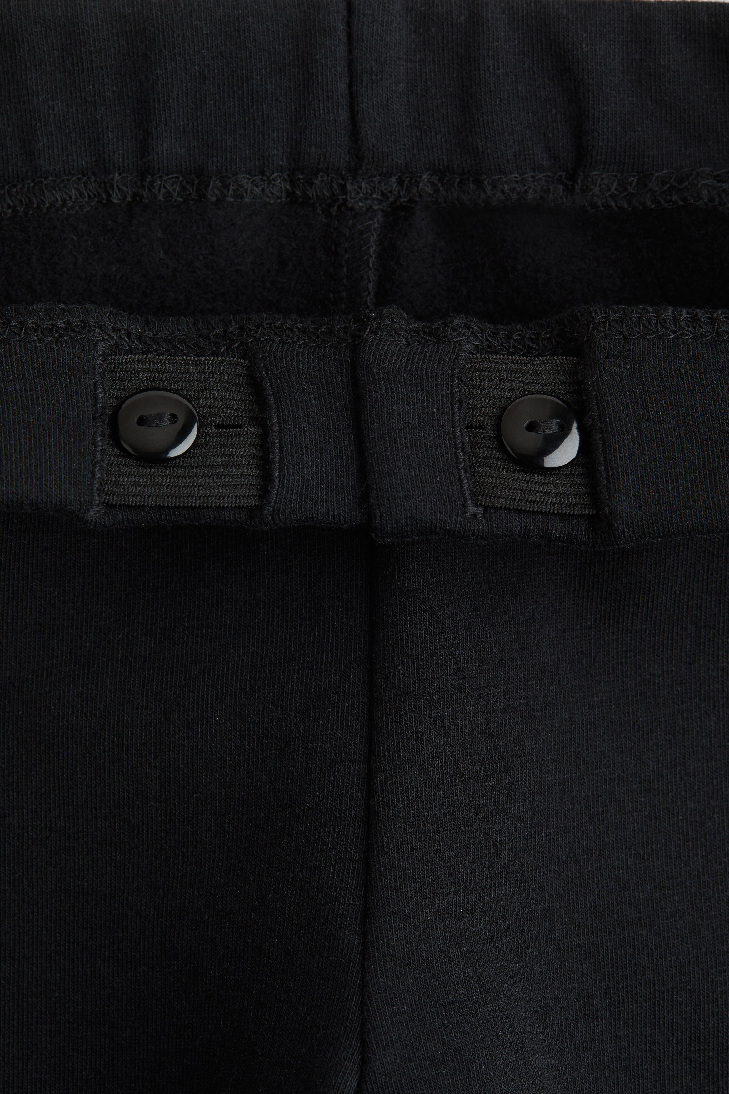 Leggings — Image 32