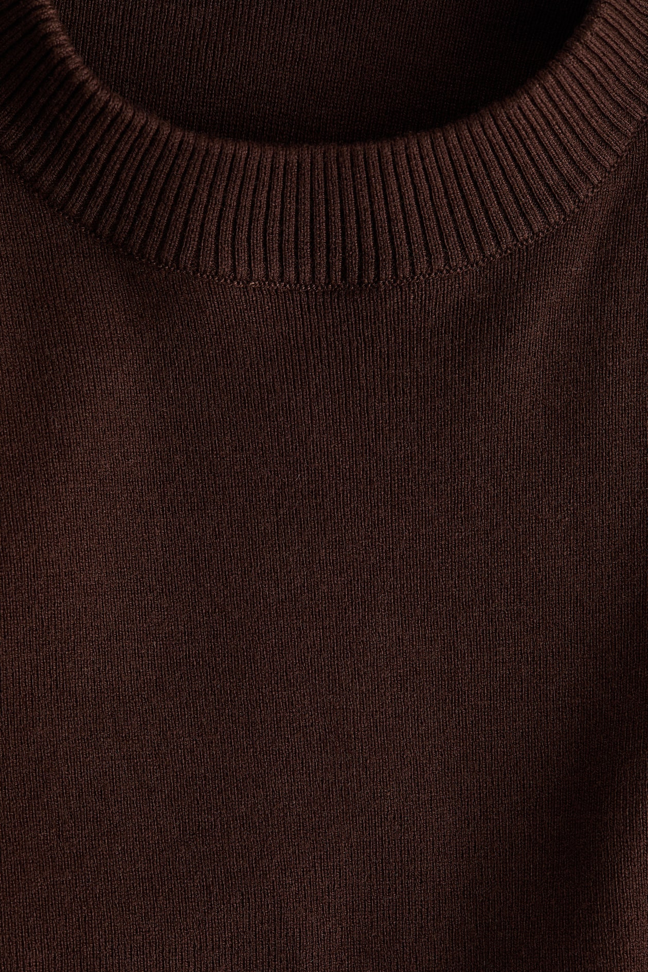 Oversized Sweater - image 2
