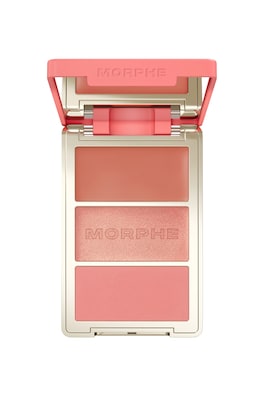 Cheek Thrills Blush