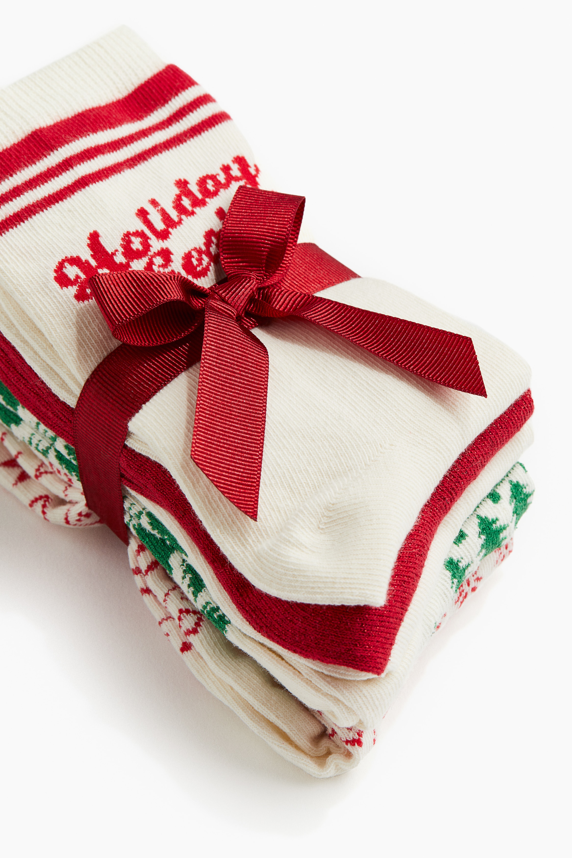 Weihnachtssocken damen hxxm Clearance