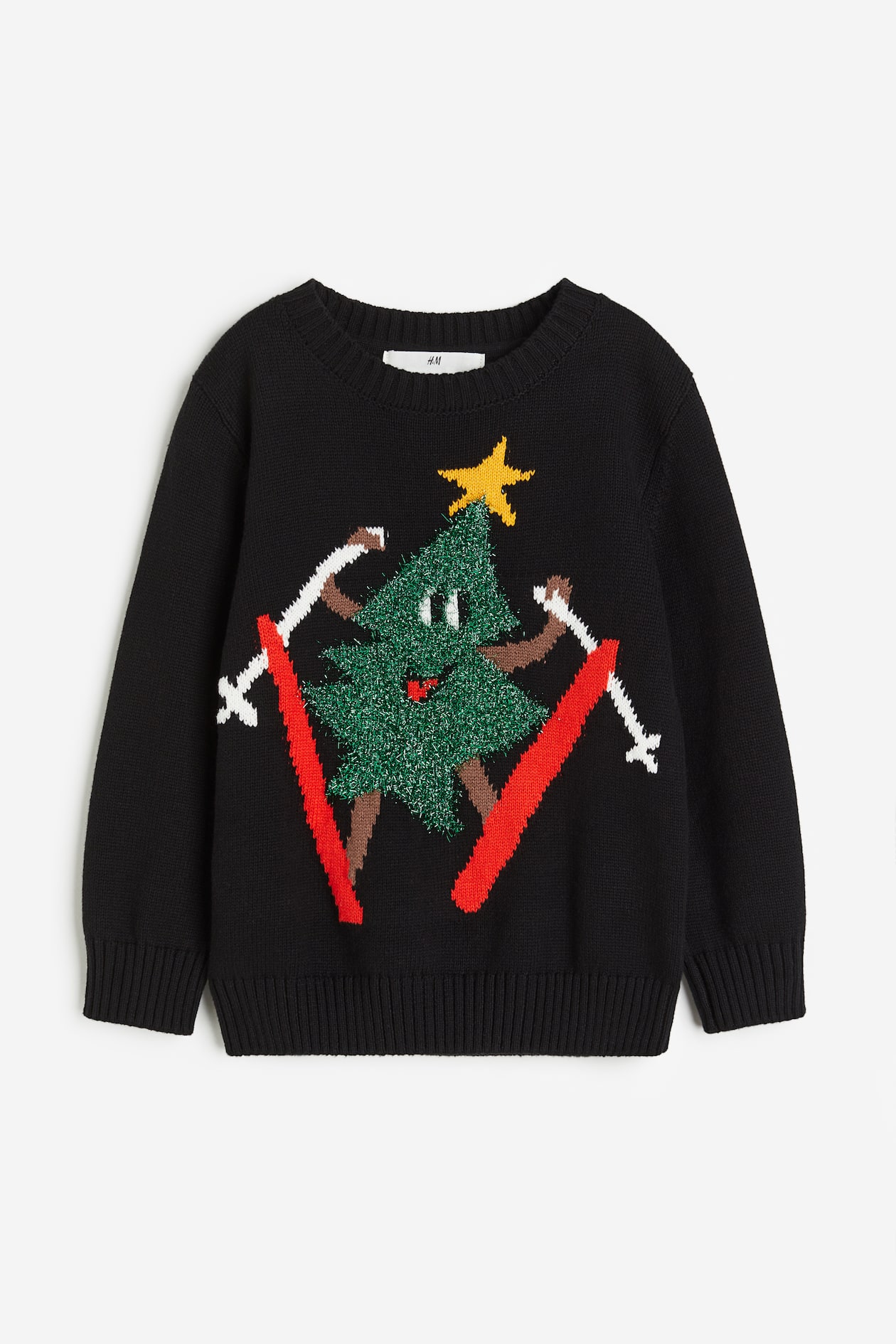 Camiseta Sueter Motivos NavideÃ±os Sueter Navideã Jerseys NavideÃ