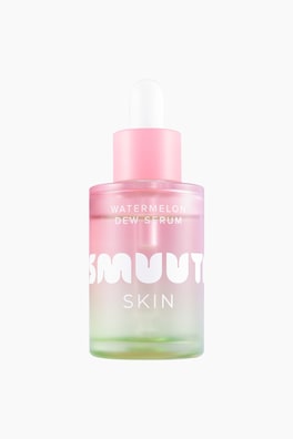 Watermelon Dew Serum