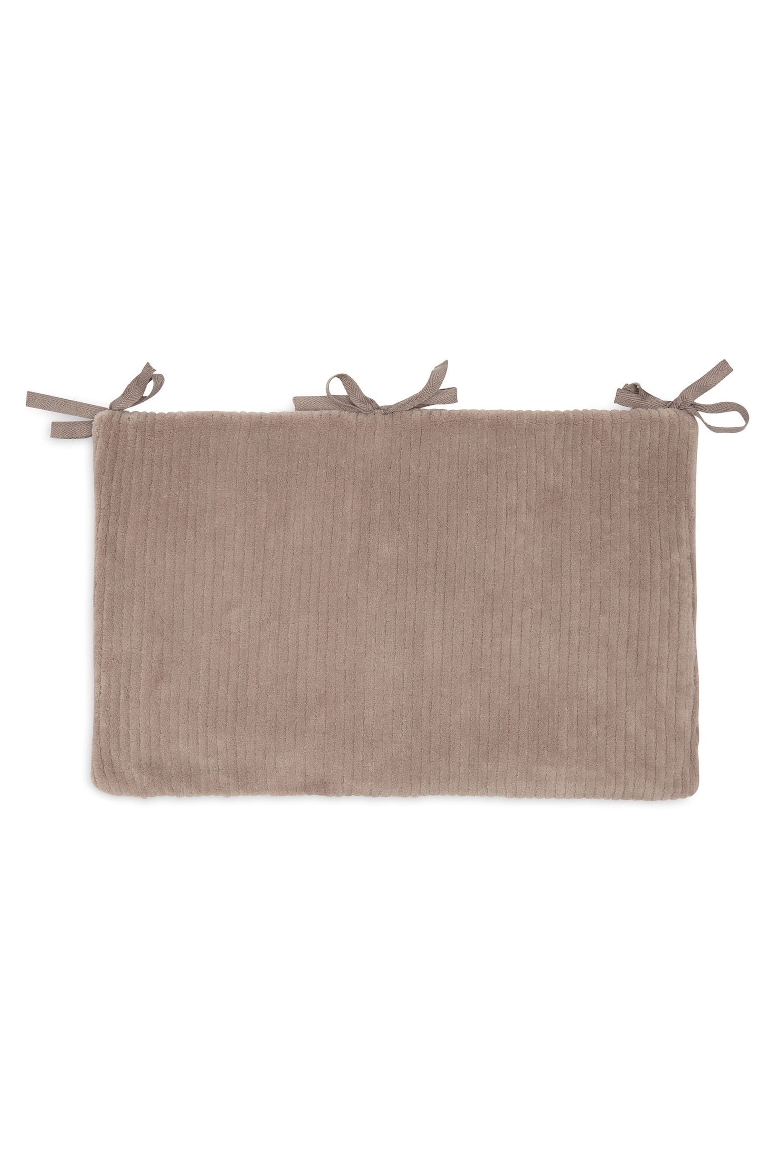 Boxopbergzak & Verschoningsmat - Cloudy Rib/Cloudy Rib - 3