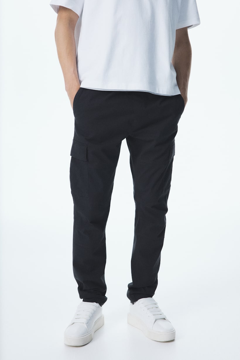 Chamarra Deportiva Pans Y Chamarra Adidas Chándals Y Conjuntos De