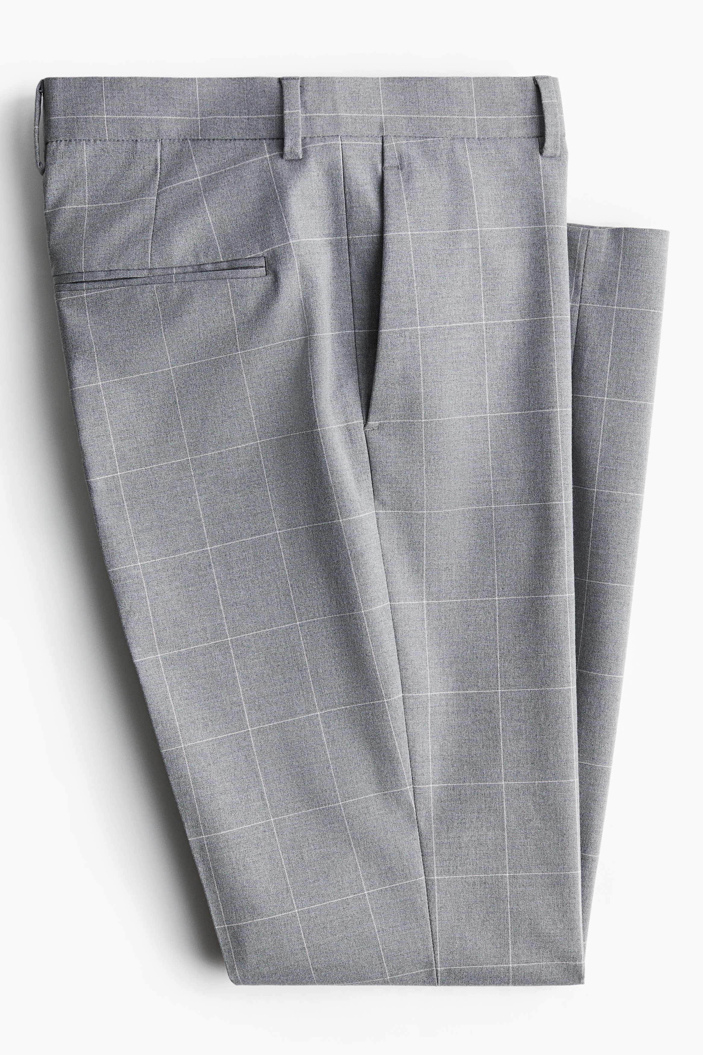 パンツ theredthread S pocket pants long gray パンツ theredthread S pocket pants long gray THEREDTHREAD