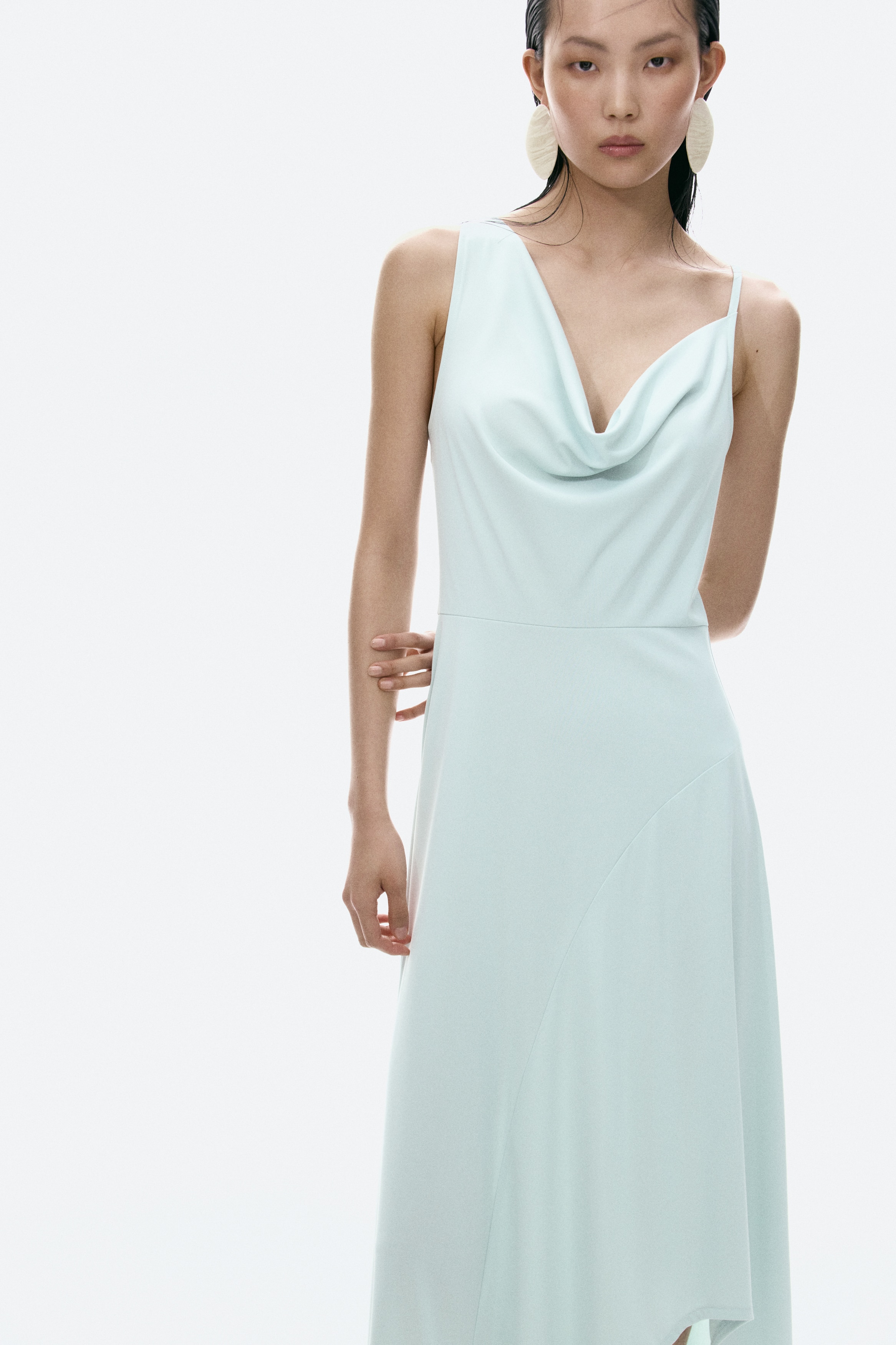 h&m bridesmaid dresses Bridesmaid Dresses | Satin & Sequin | Boho & Floral