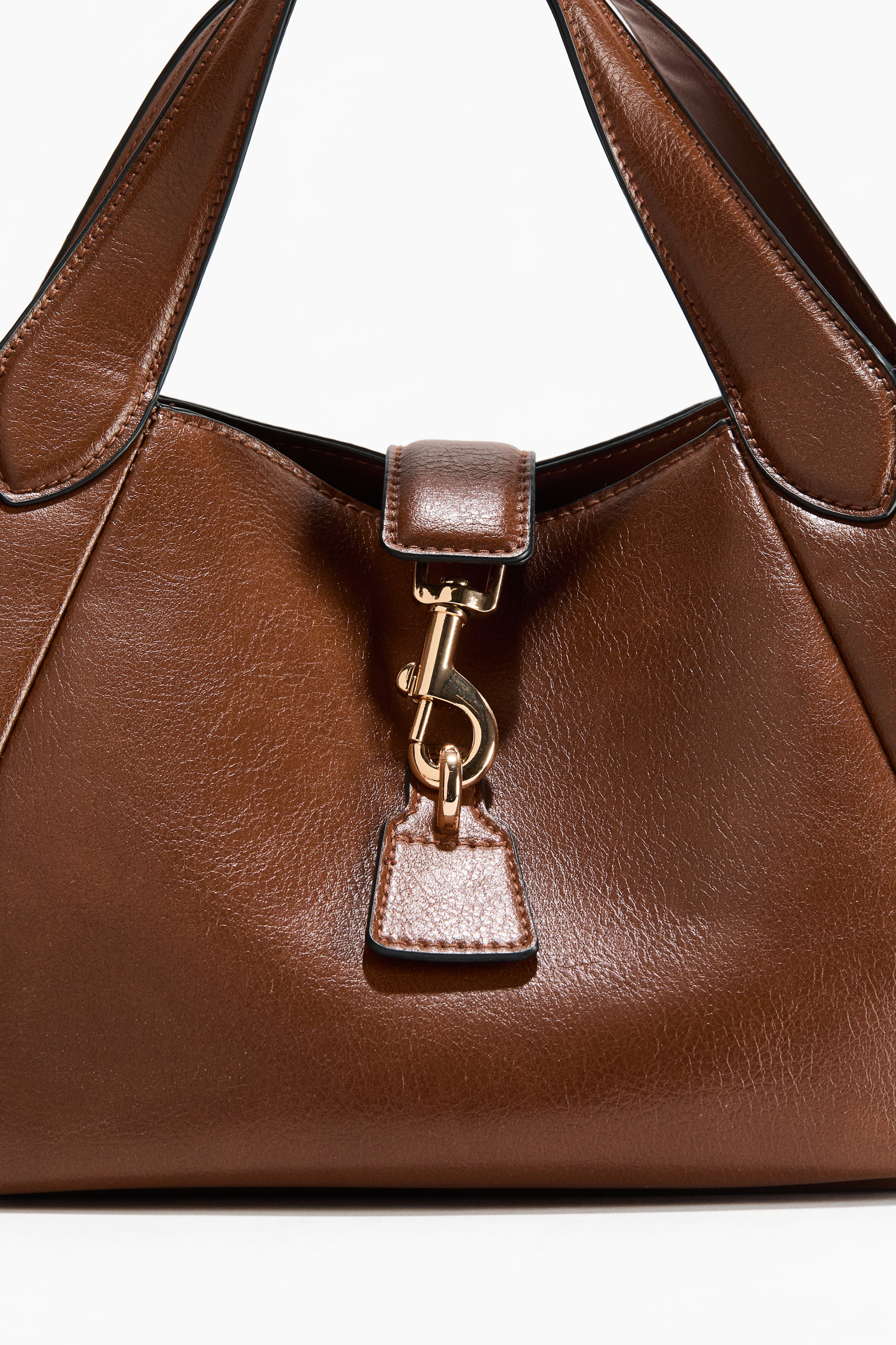 Женские сумки H&M Crossbody — фото 4