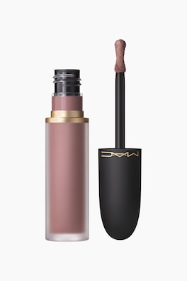 Powder Kiss Lip + Cheek Mousse