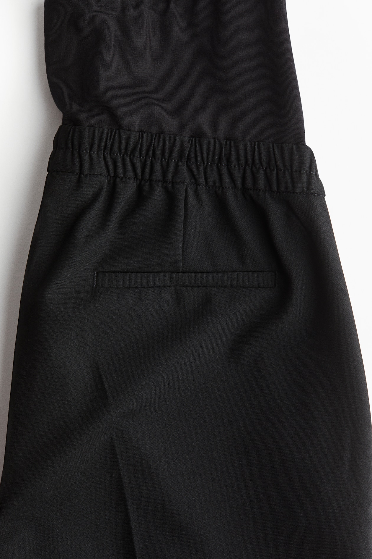 MAMA Slacks - image 5