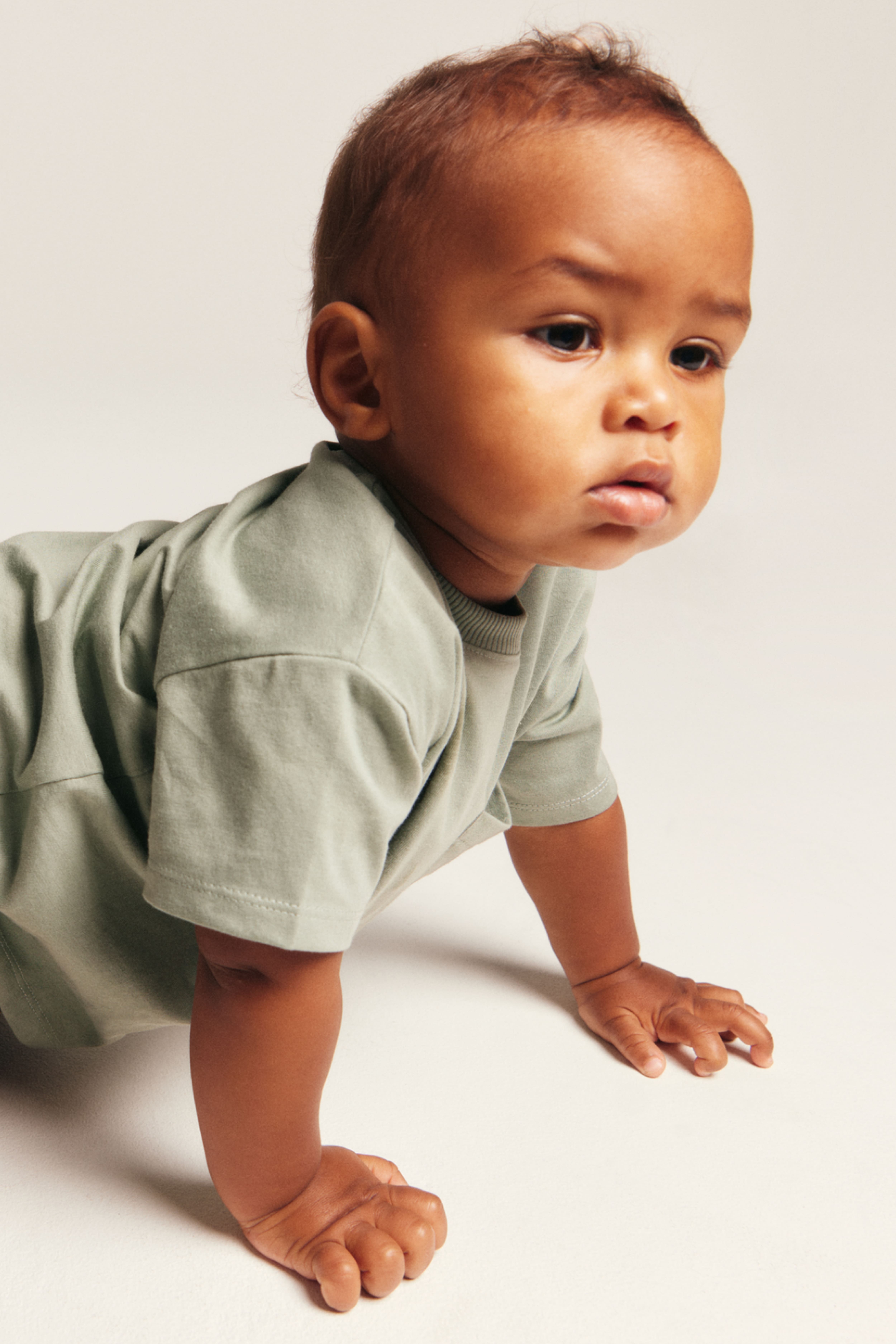 Precious Baby Boy Motif Sheet | Dmcp1596 | Dress My Craft