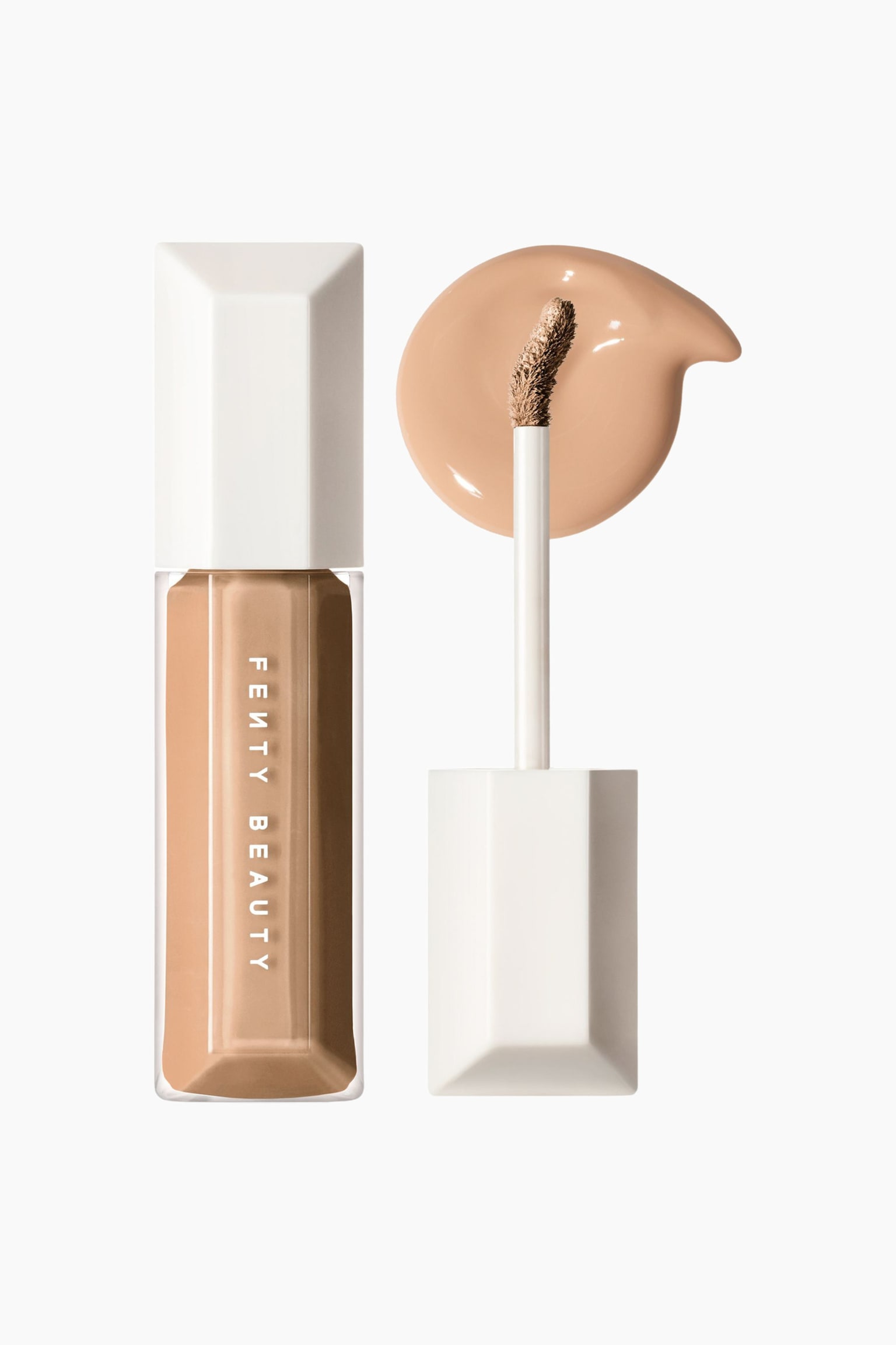 We're Even Hydrating Longwear Concealer - 260n/350c/385w/295w/235w/360w/425w/280c/250w/150n/450n/480n/470w/495c/445n/498n/220w/485c/490c/430w/420w/110w - 1