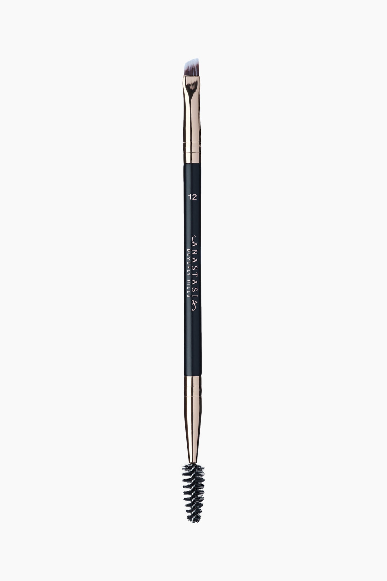 Brush 12 - 12 - 1