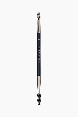 Brush 12
