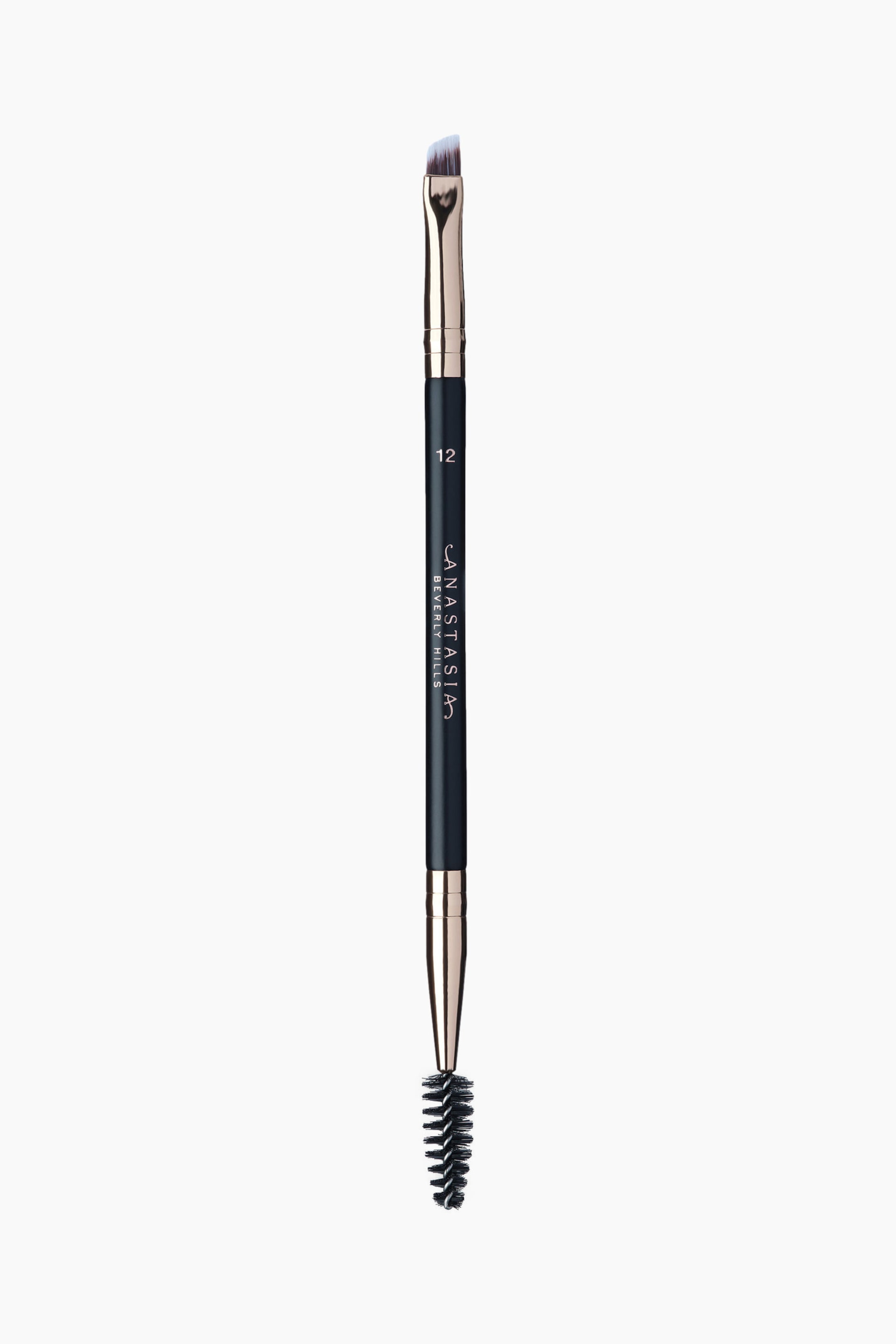 Visa större bild: Brush 12 - 12 - Anastasia Beverly Hills - Beauty all | H&M SE 1
