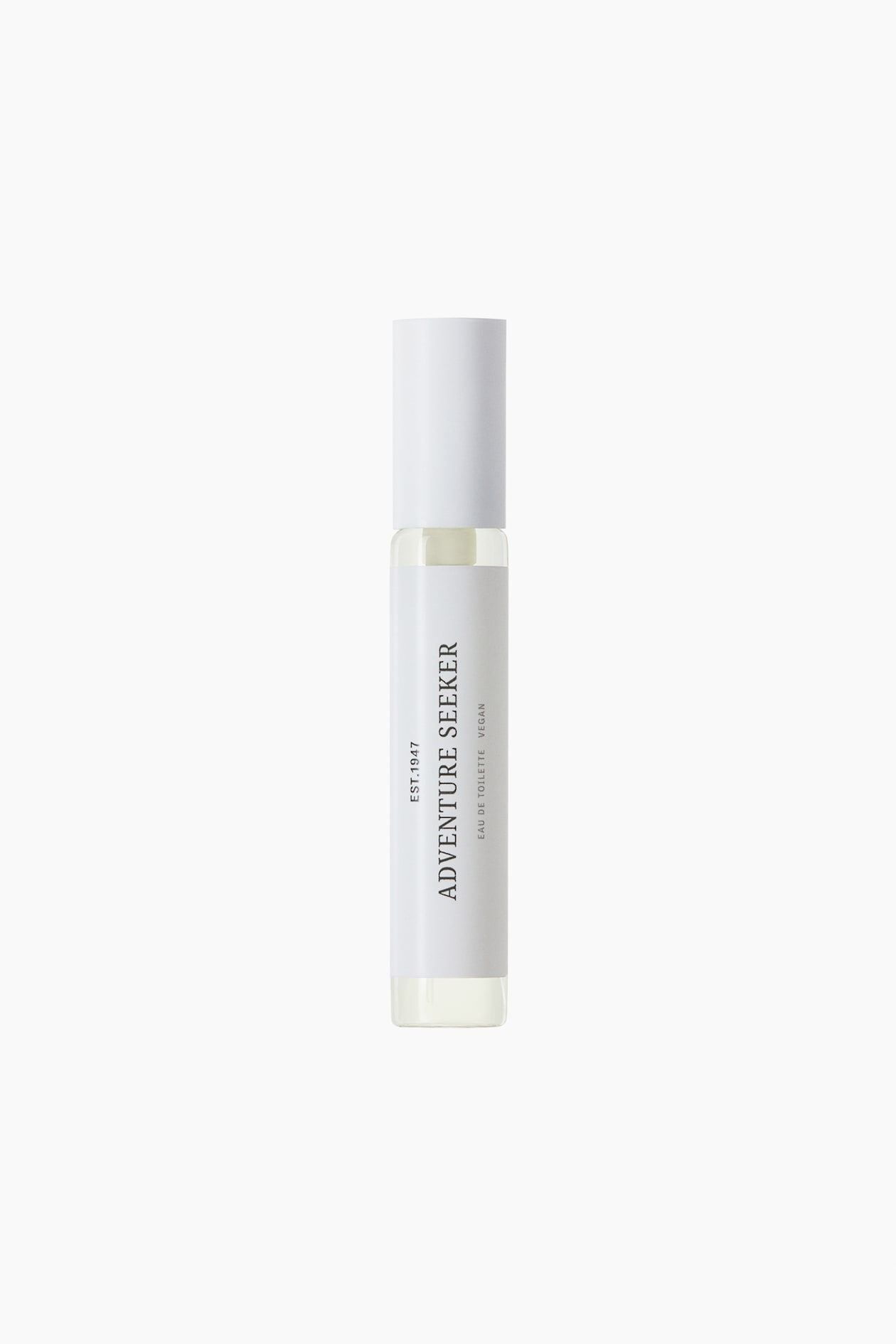 Eau de Toilette - image 4