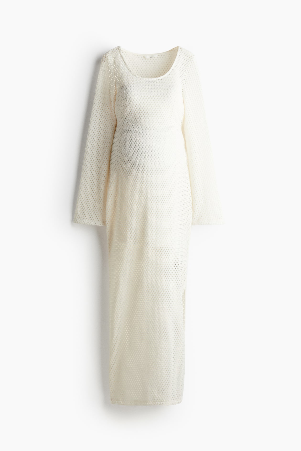 ruched knit shirt dress Plus Size Ruched Drawstring T-Shirt Dress