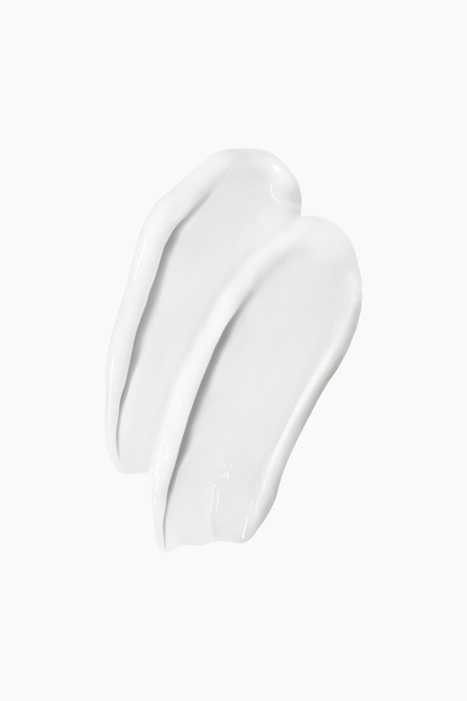 PDRN Reju 5000 Cream - PDRN Reju 5000 Cream - 4