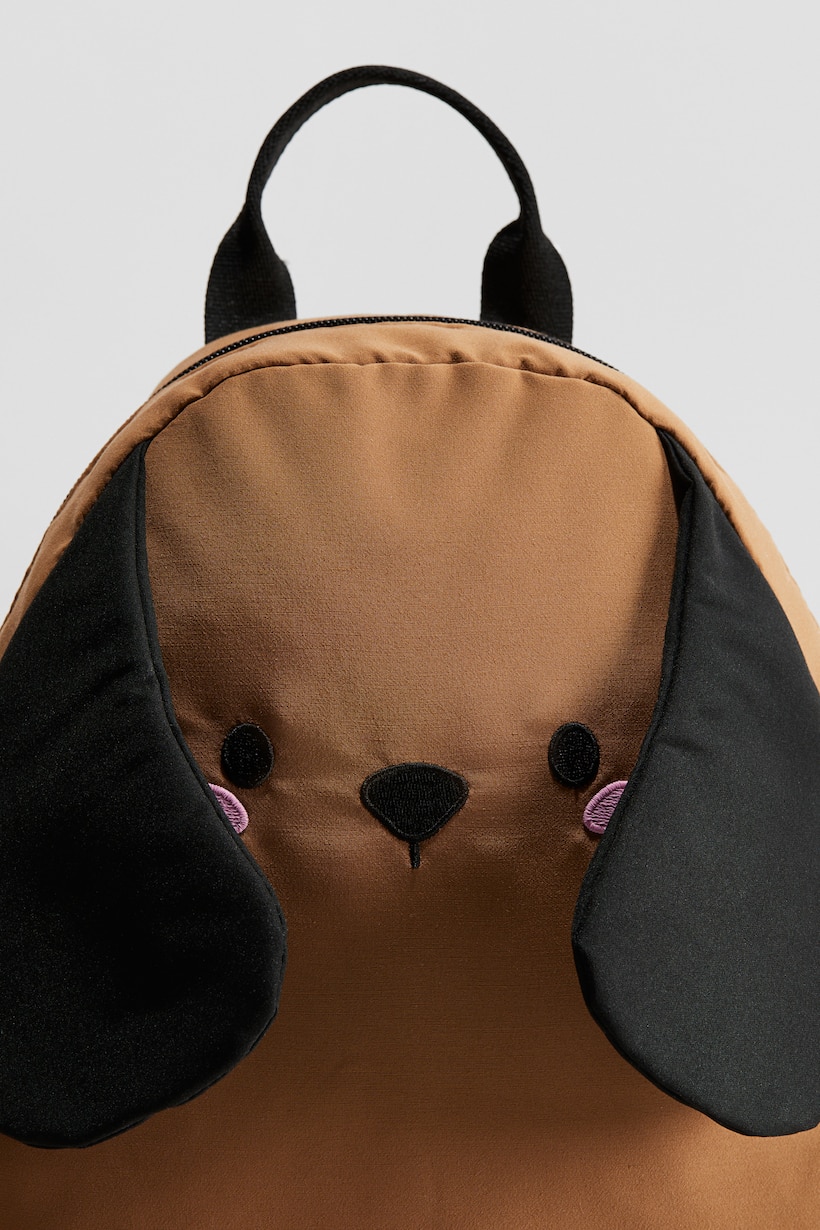 Zaini e borse per Bambina H&M IT