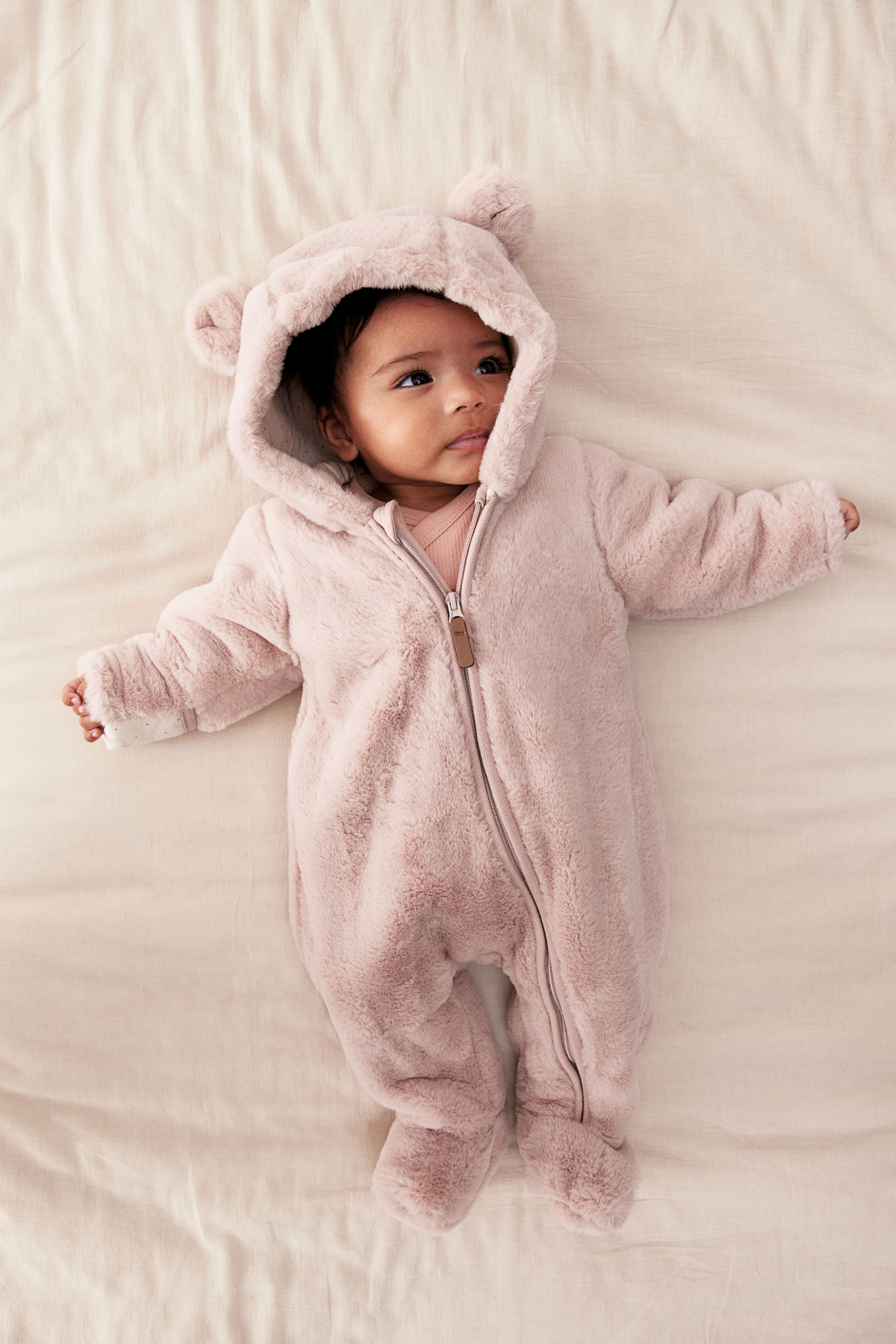 H&m baby girl sale uk best sale