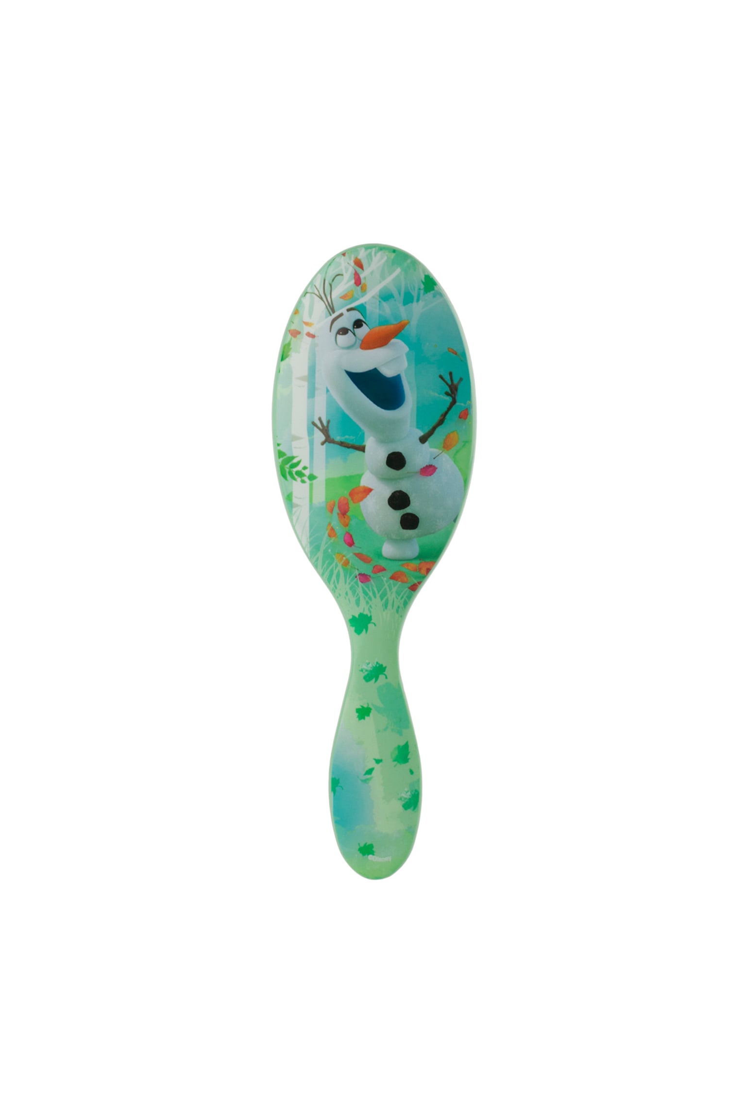 Original Detangler® - Frozen 2 - Olaf Guiding Spirit - 1