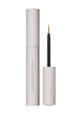 Lash Genius Serum
