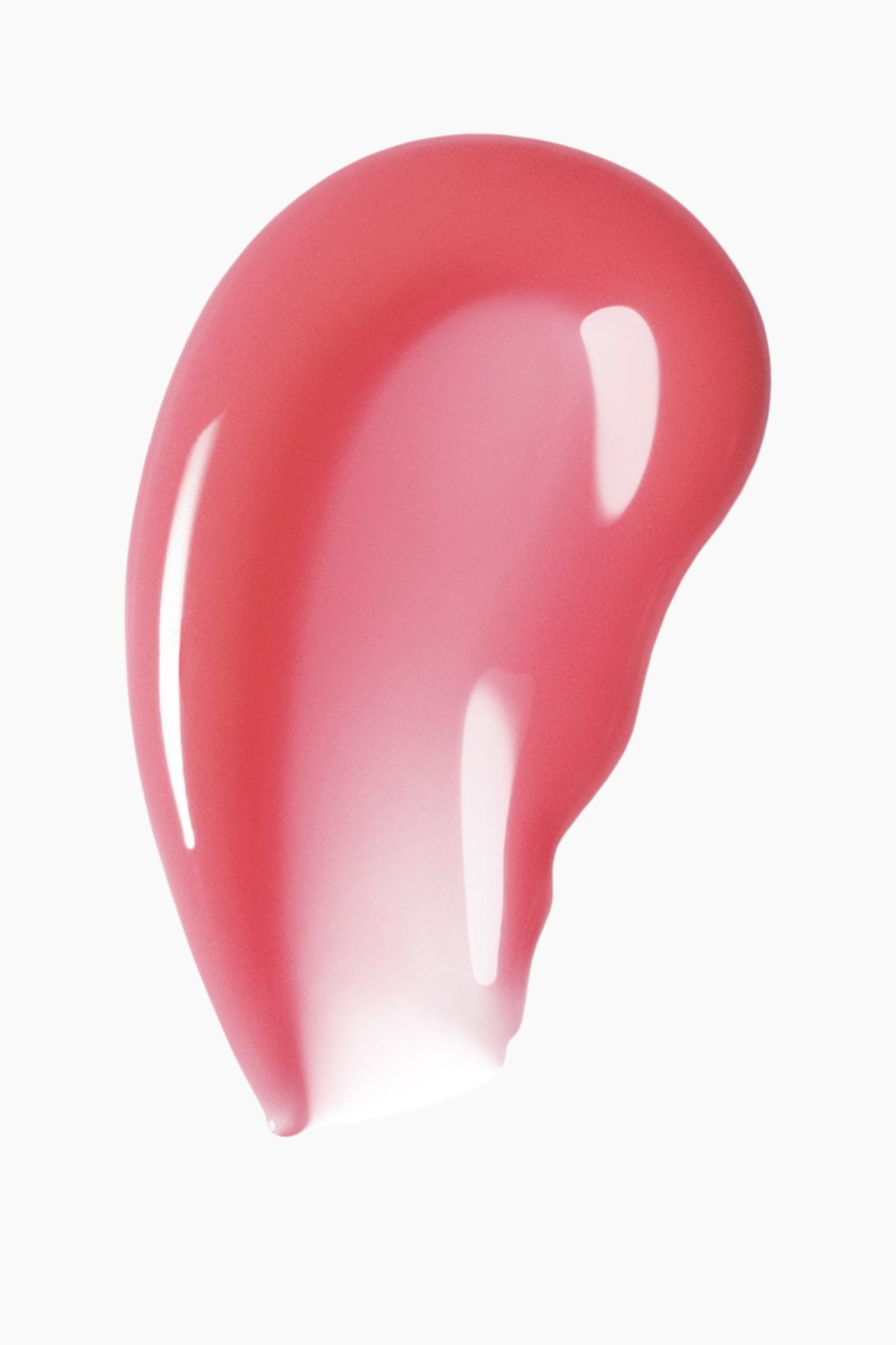 Pout Preserve Peptide Lip Treatment - Strawberry Sorbet/Crème Brûlèe/Crème Brûlèe Glimmer/Citrus Sunshine/Cocoa Crème/Citrus Sunshine Glimmer/Strawberry Sorbet Glimmer/Lingonberry Jam Glimmer - 4