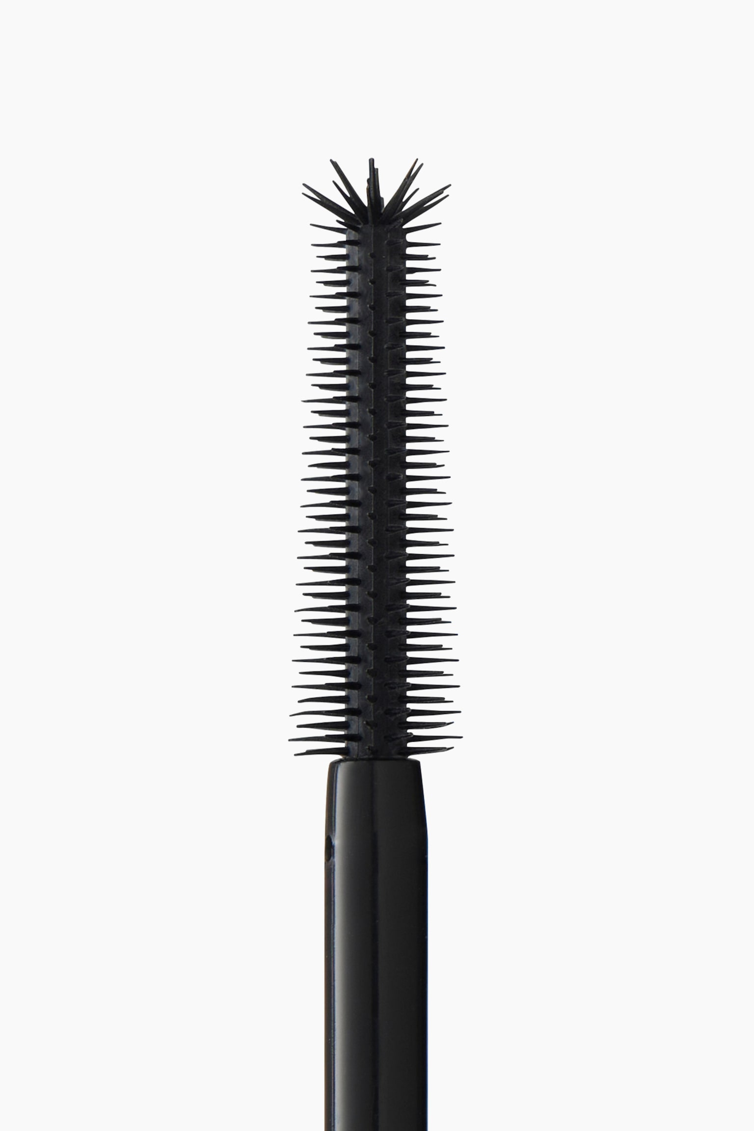 The New Dimension Mascara Waterproof - Black - 3
