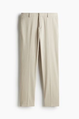 Kostymbyxa Slim Fit