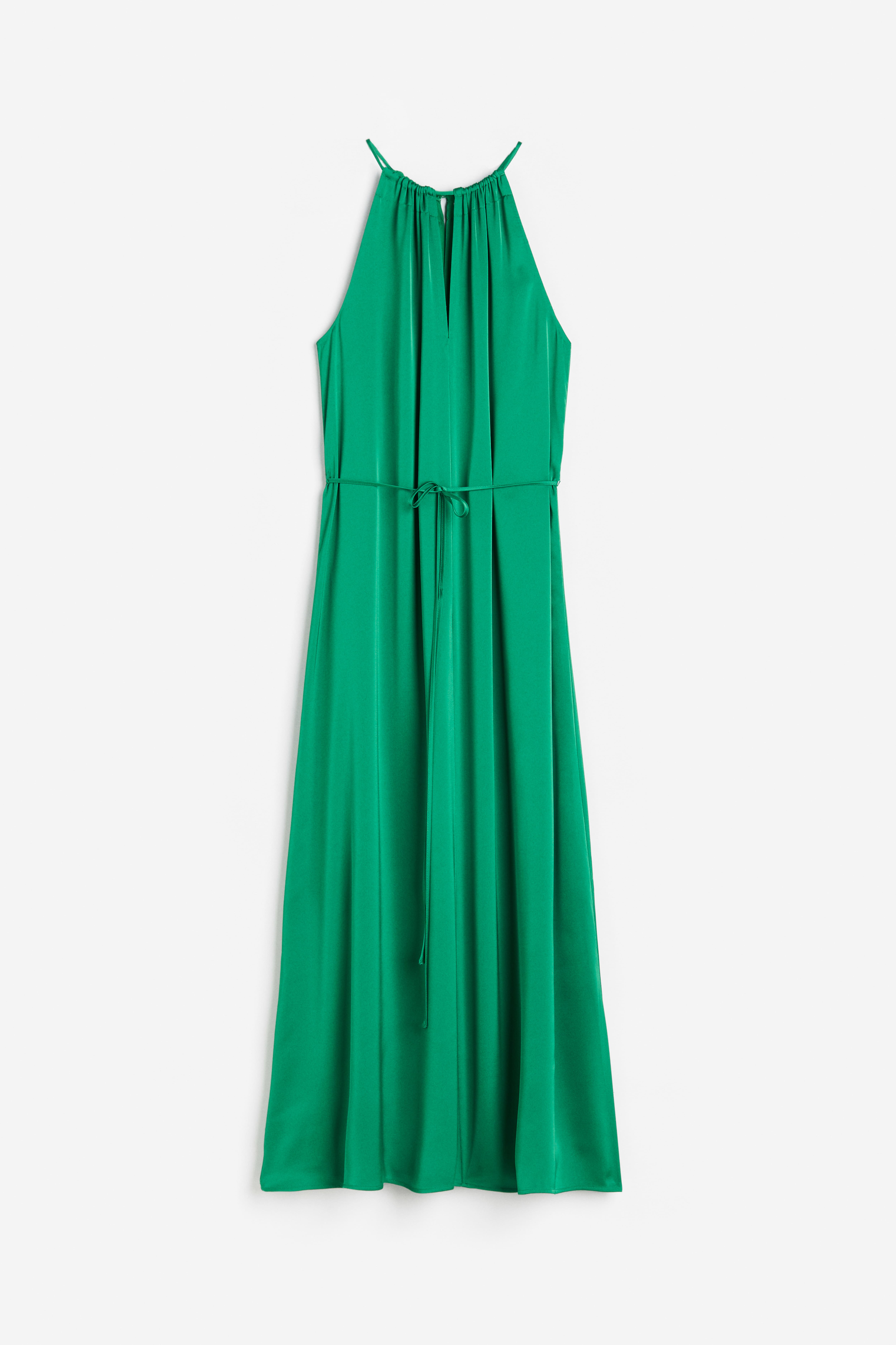 H&m long dresses sale best sale