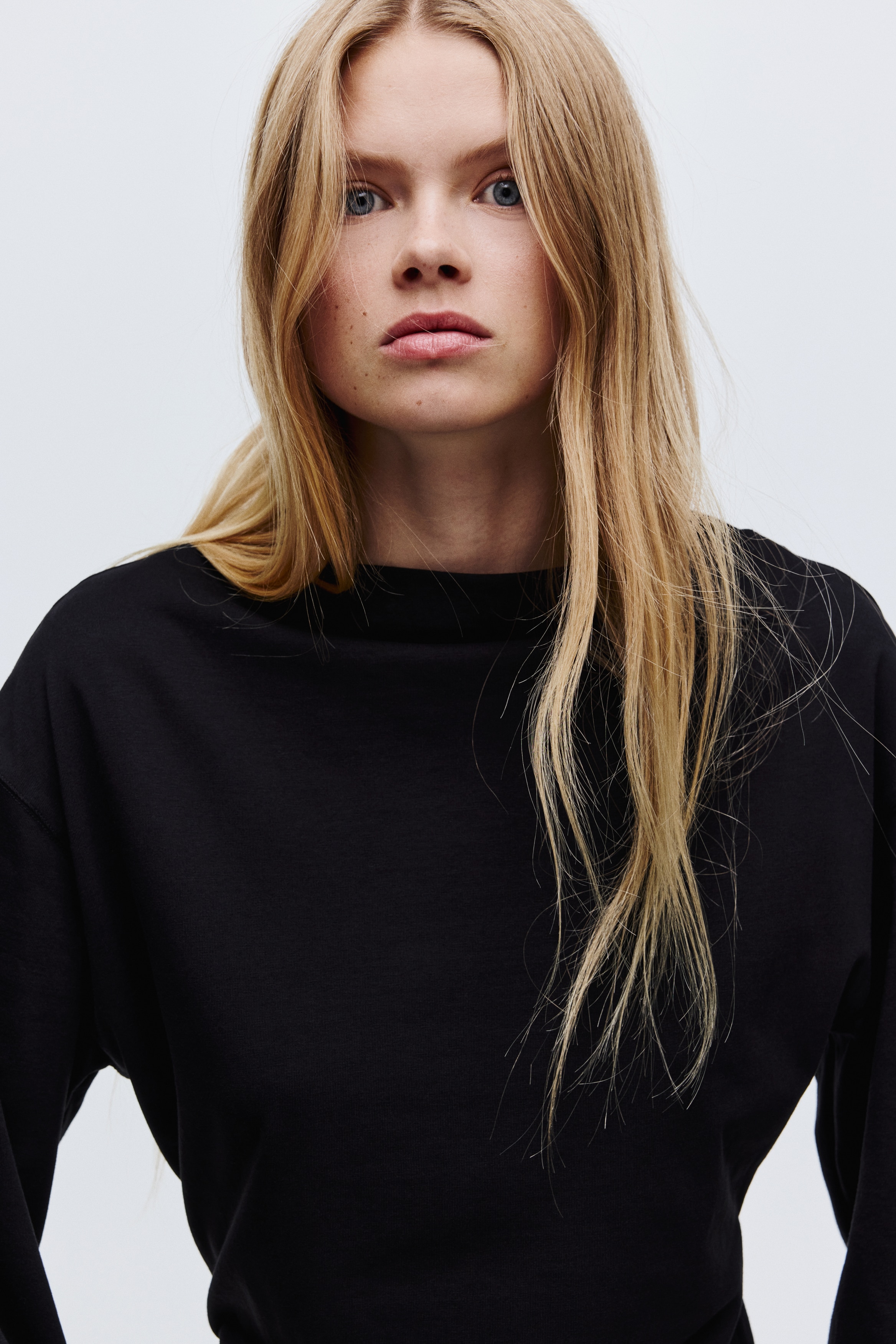 ⭐️ htk.hmです HI-TEC（ハイテック） 防水 スニーカー メンズ HT HKU18 ディグ