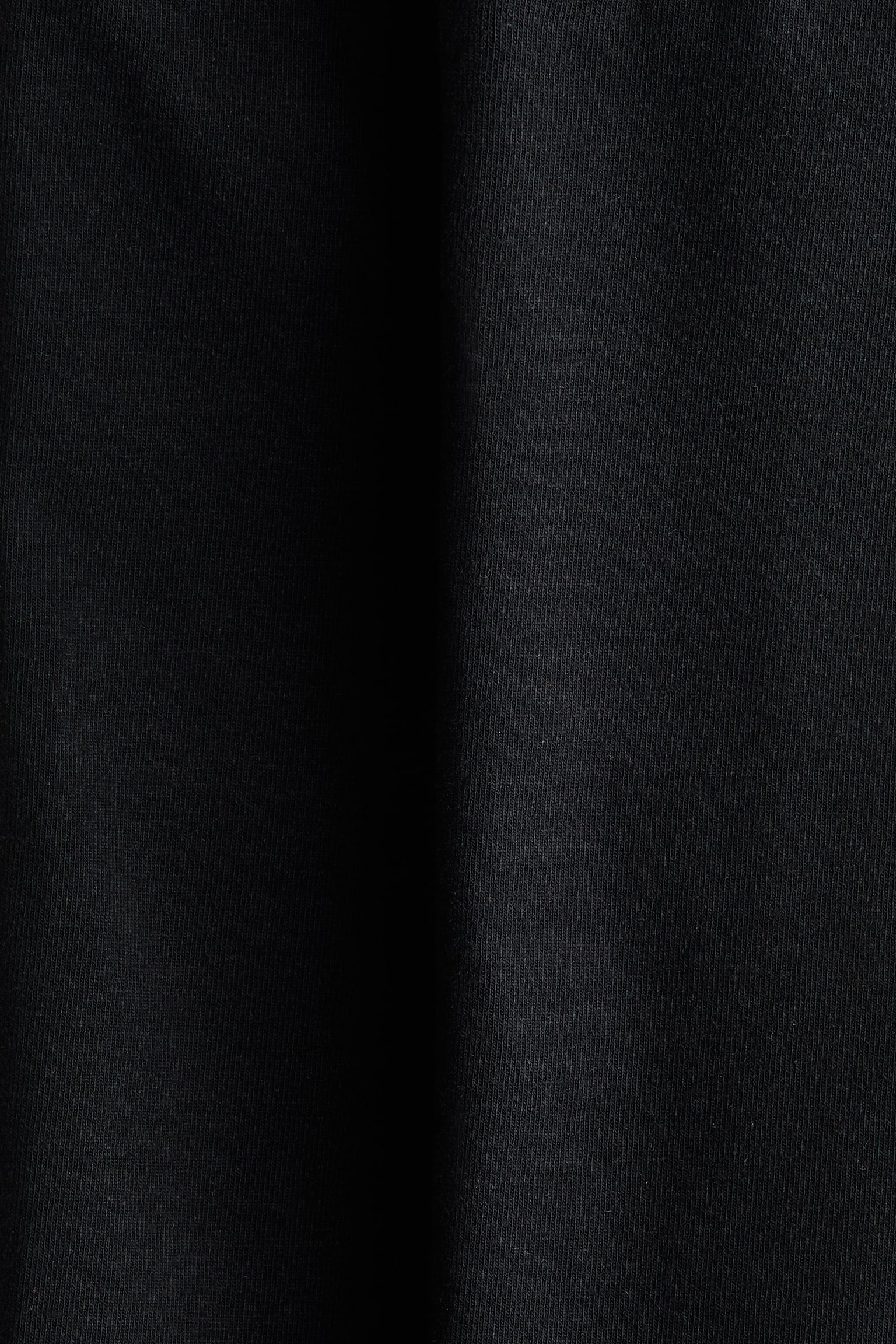 2-pack cotton cycling shorts - Чорний/Рожевий/фіолетовий - 2