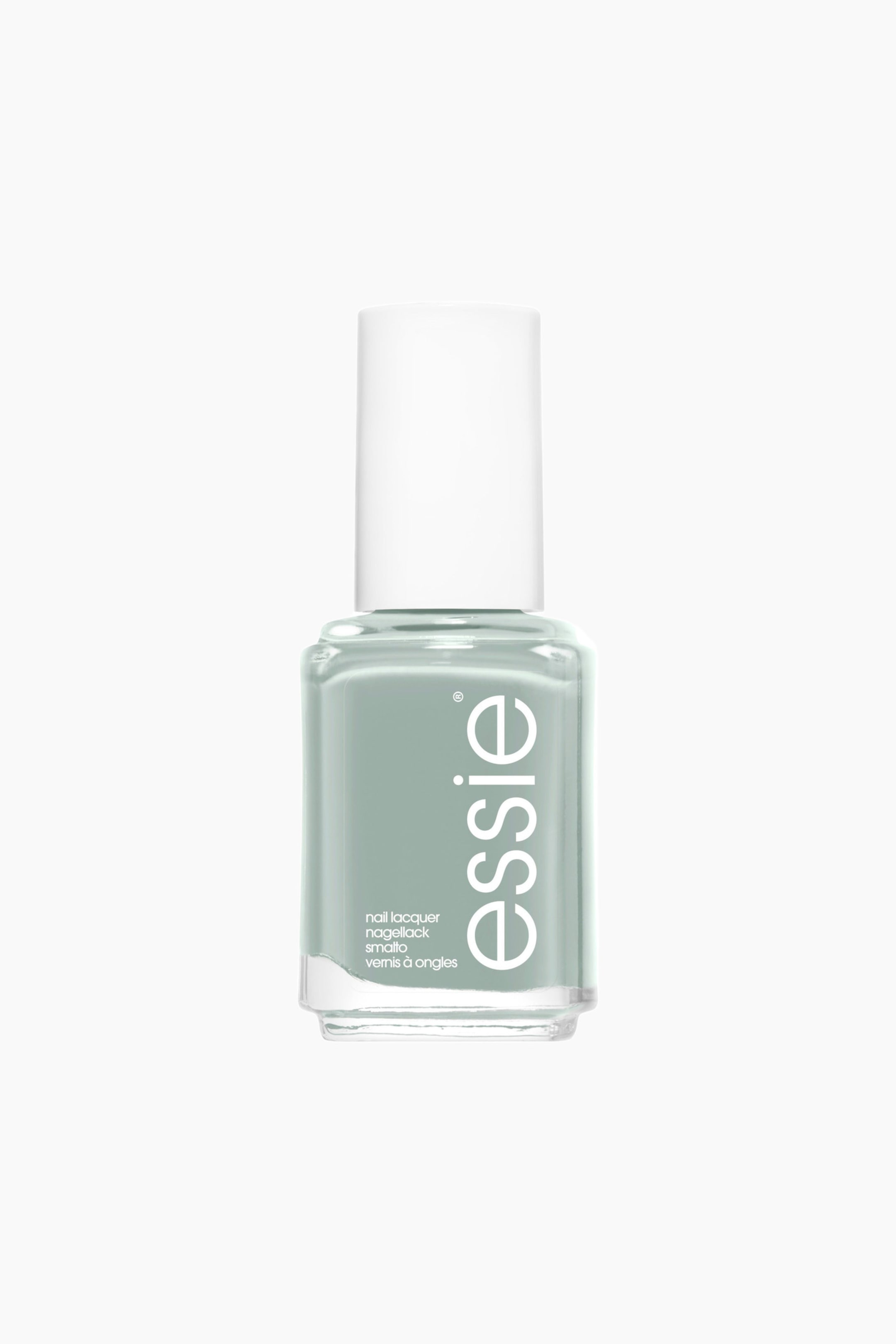 Visa större bild: Nagellack - 252 maximillian strasse her - essie - Beauty all | H&M SE 1