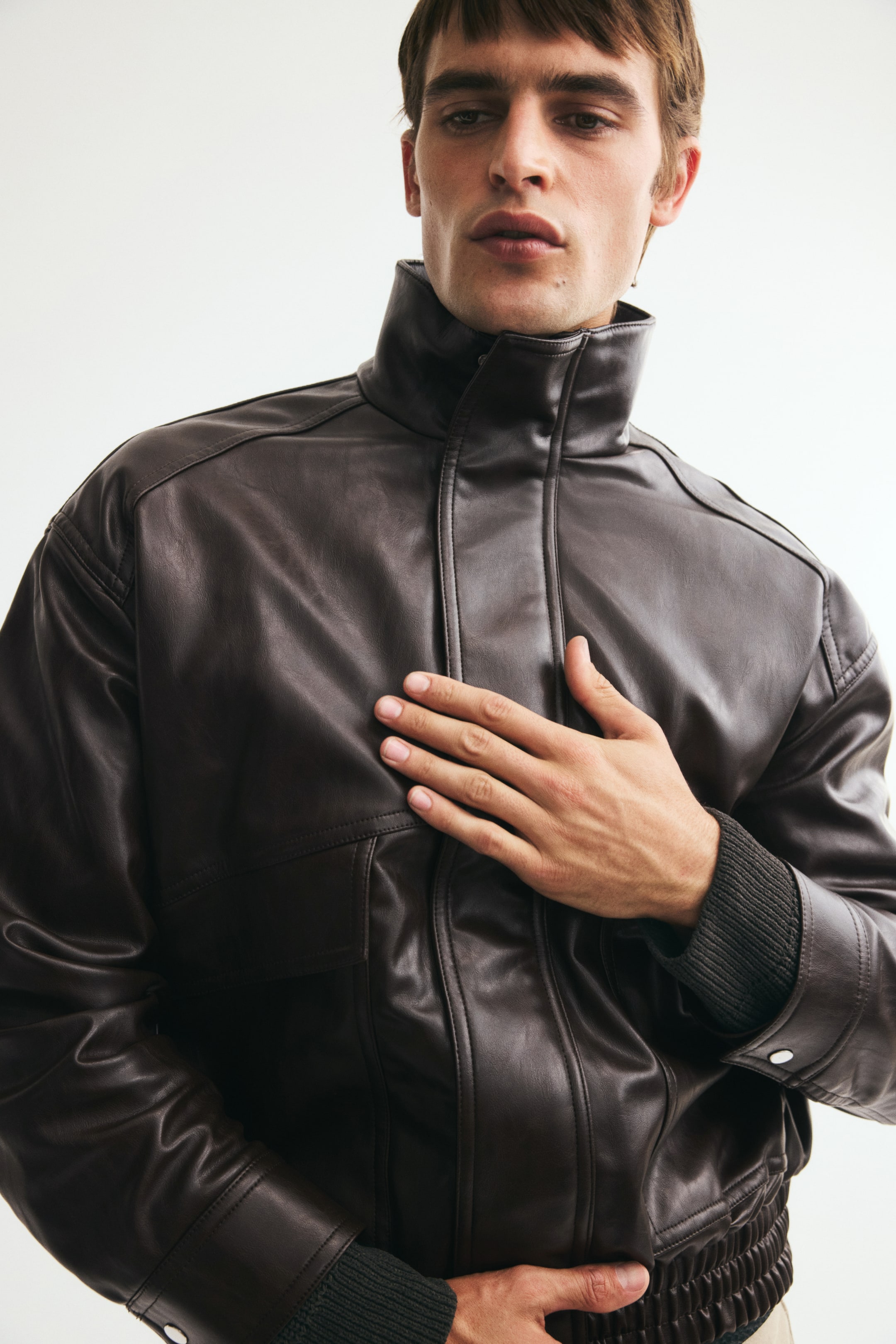 Blouson