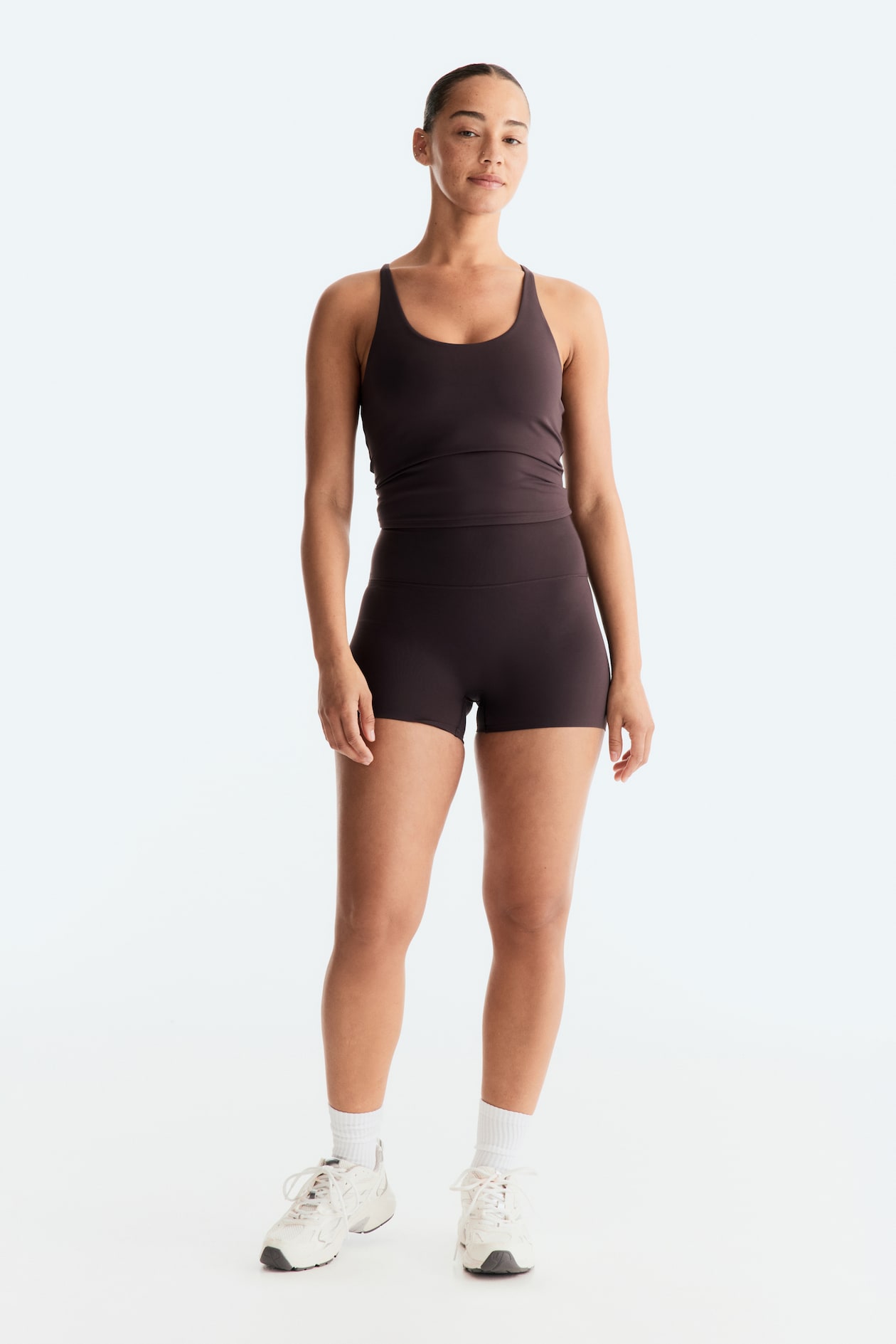 SculptMove Sports Tank Top - image 3