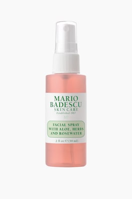 Facial Spray