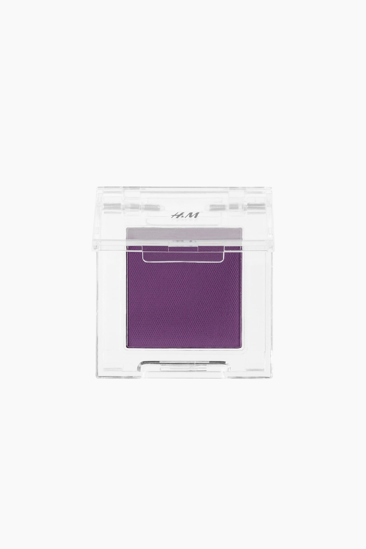 Eyeshadow - image 3