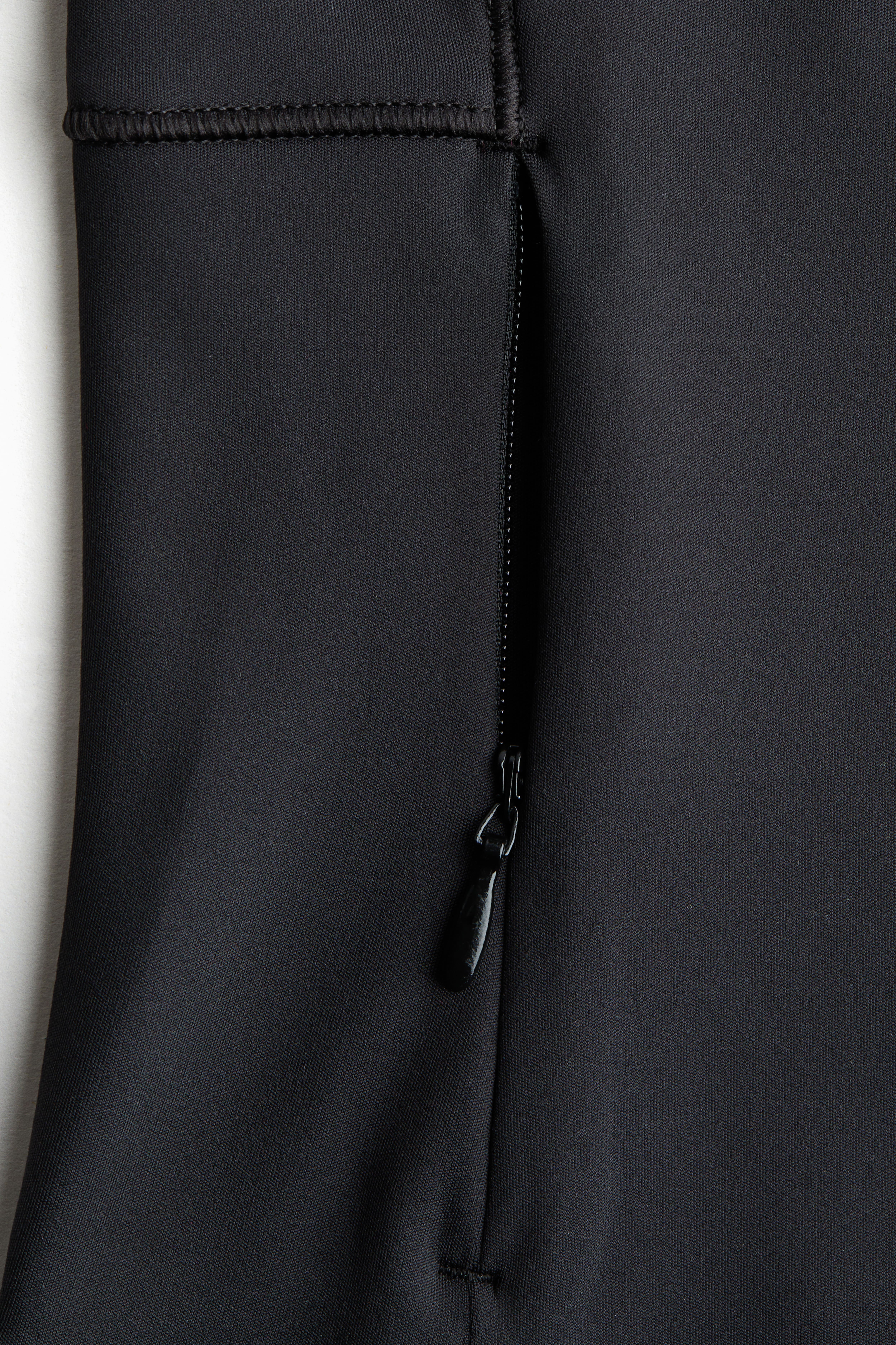 Activewear Jacket with DryMove™