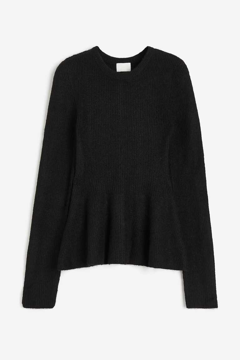 Oversized Hoodie Santa Cruz Yin Yang Hoodie Shop Santa Cruz