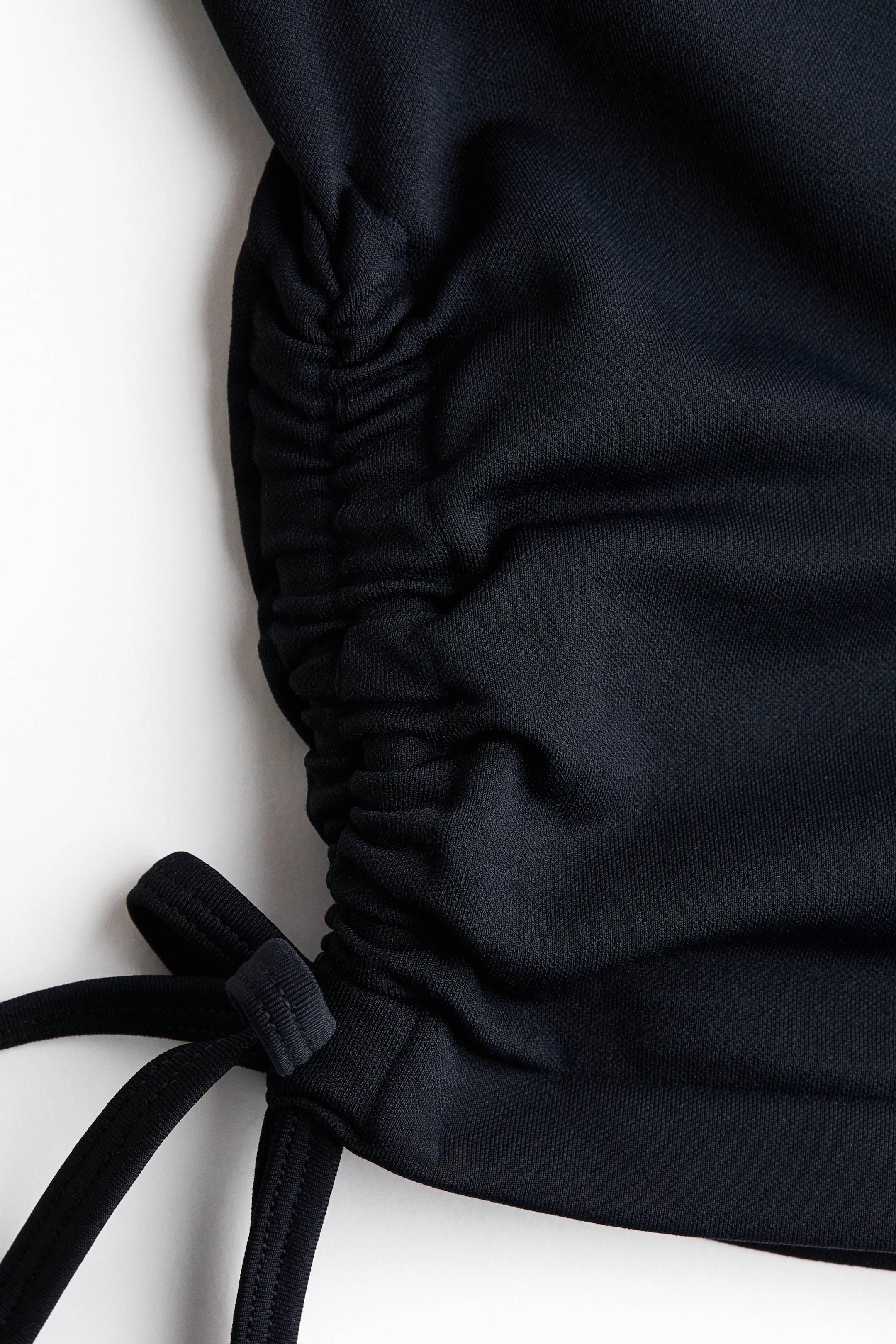 Veste de sport à fermeture éclair DryMove🅪