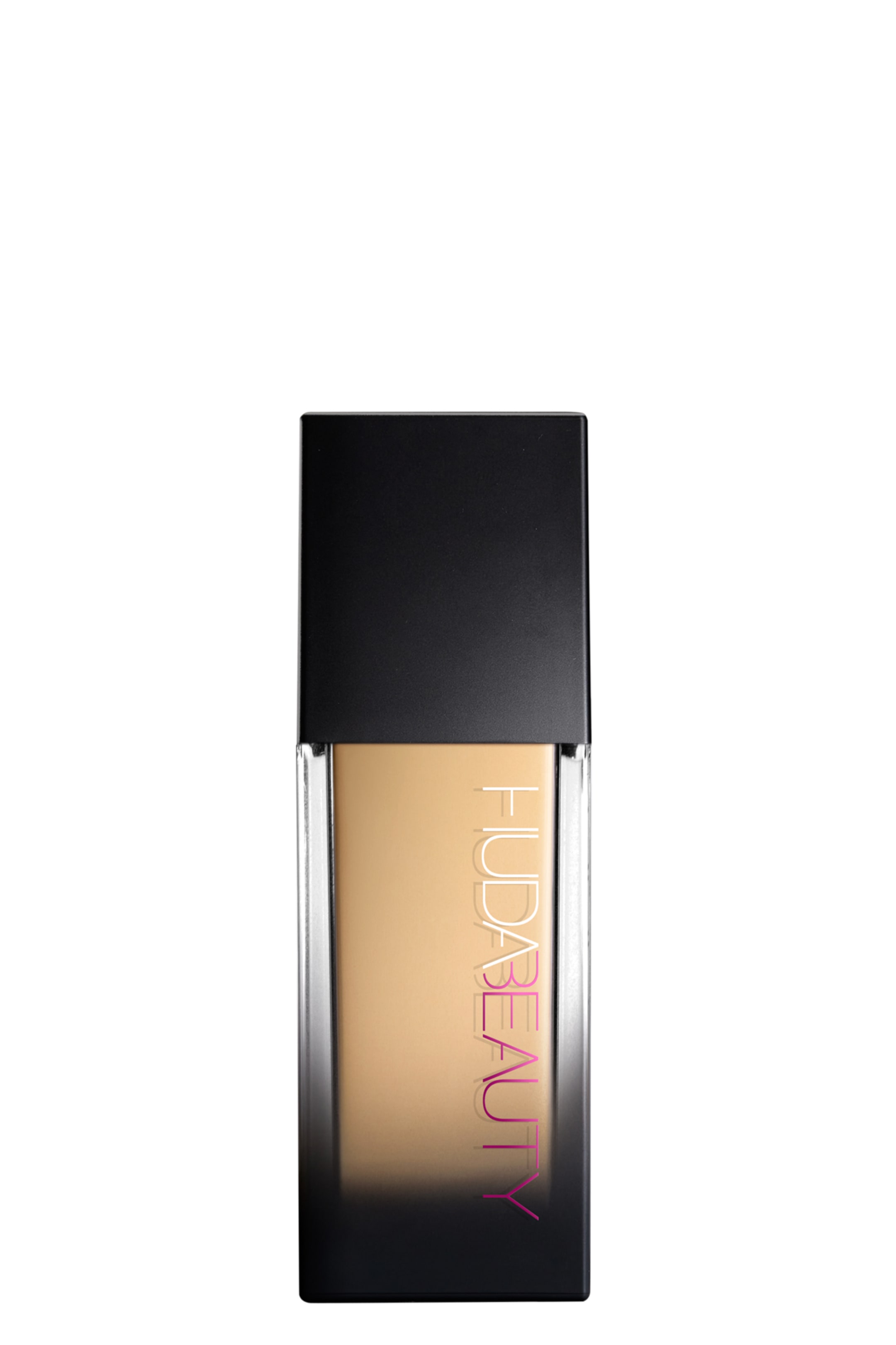 Vis større bilde: #fauxfilter Luminous Matte Foundation - 150G Crème Brulee - HUDA BEAUTY - Beauty all | H&M NO 1