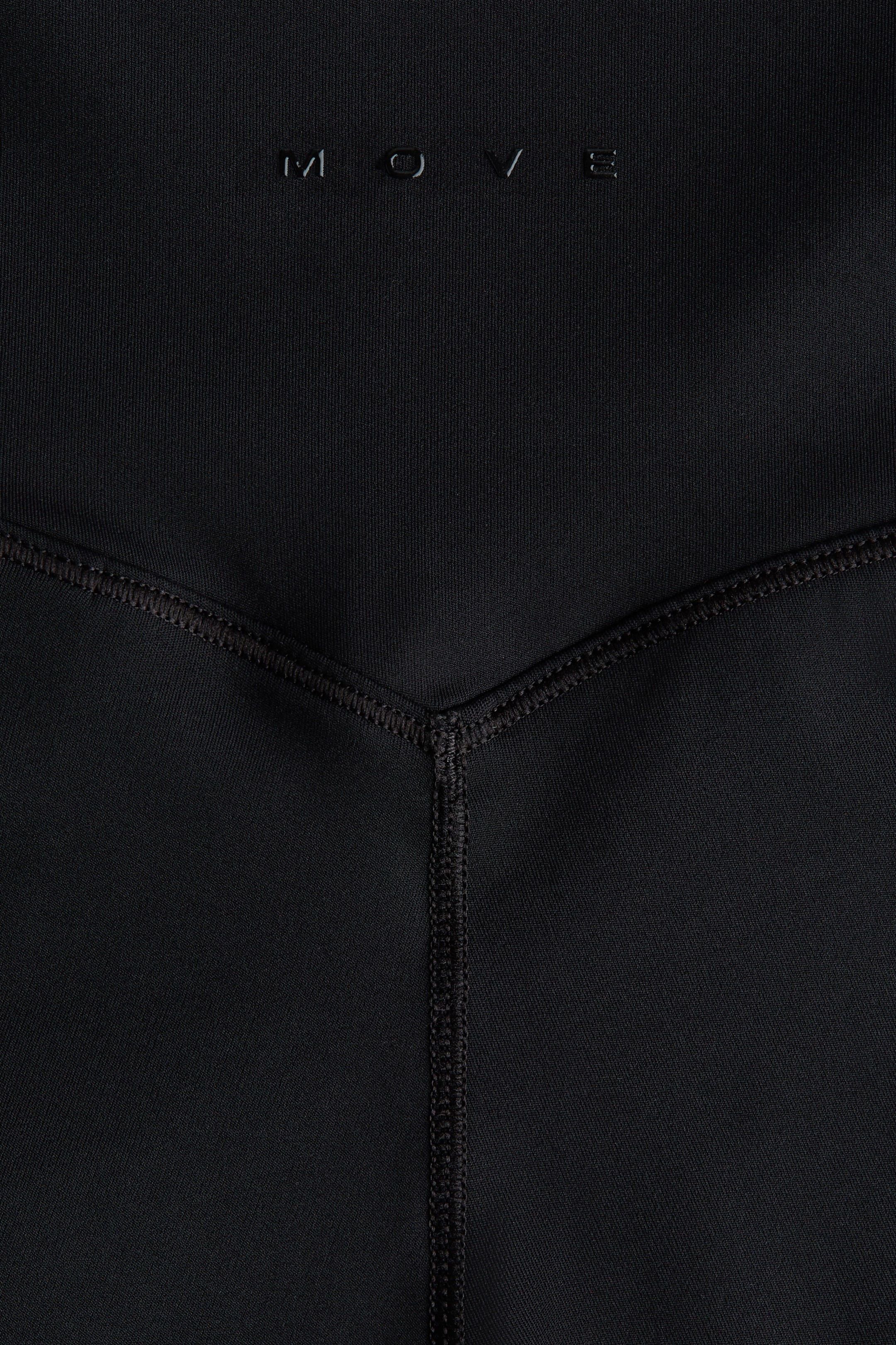 SculptMove™ Flared Sports Leggings