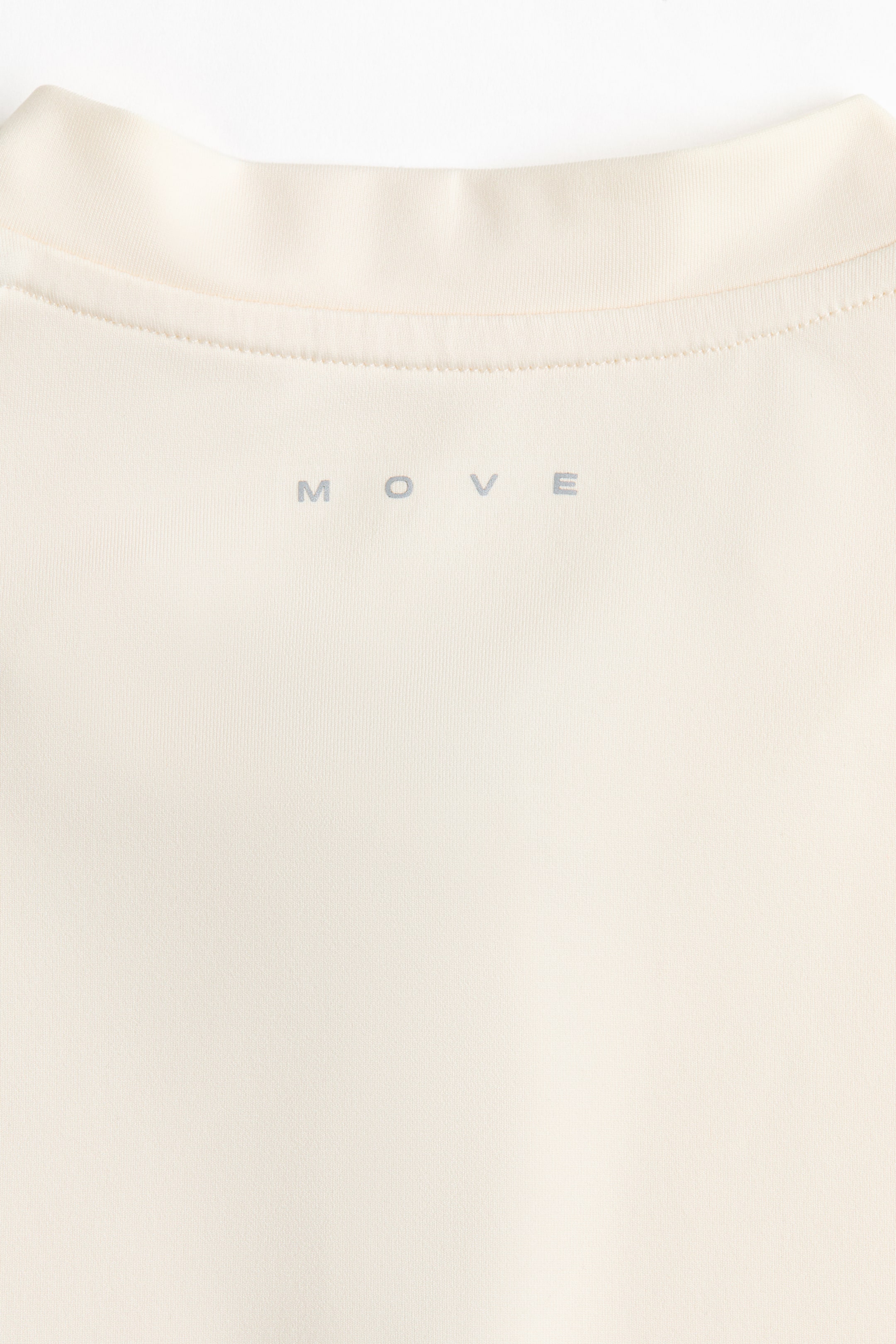 Cycling T-Shirt with DryMove™
